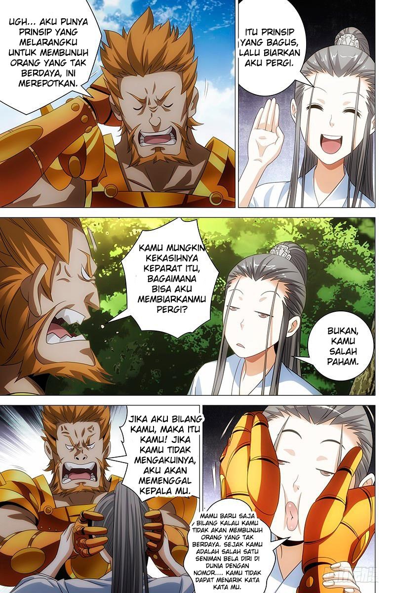 Halaman 9
