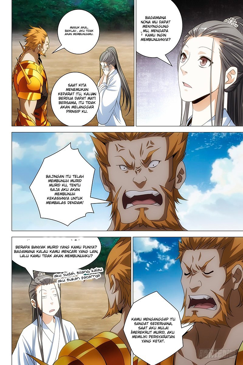 Halaman 10