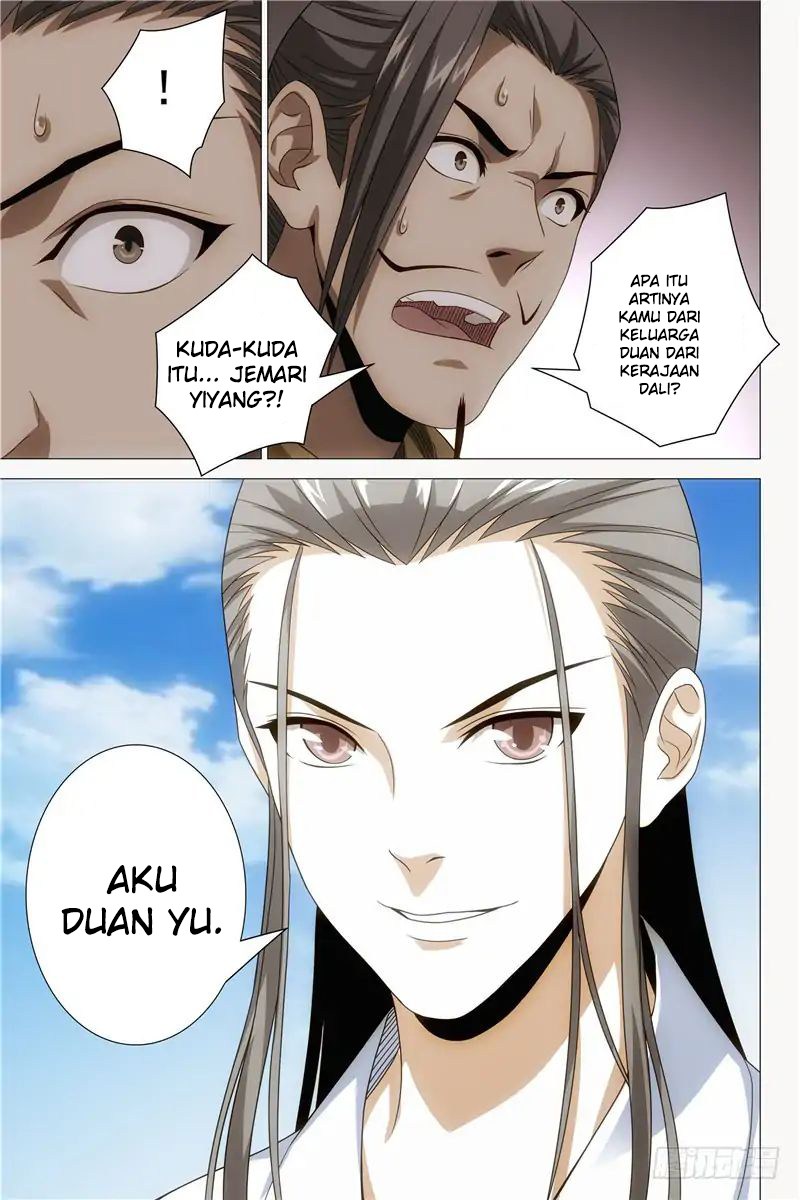 Halaman 41