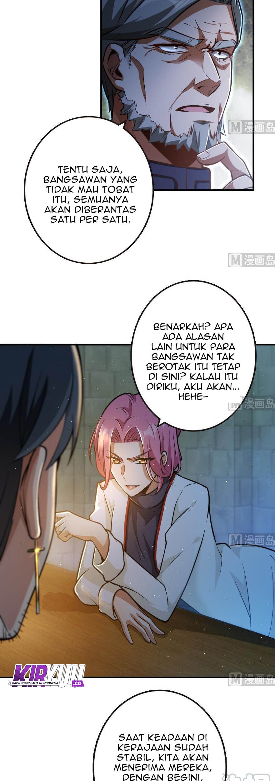 Halaman 20