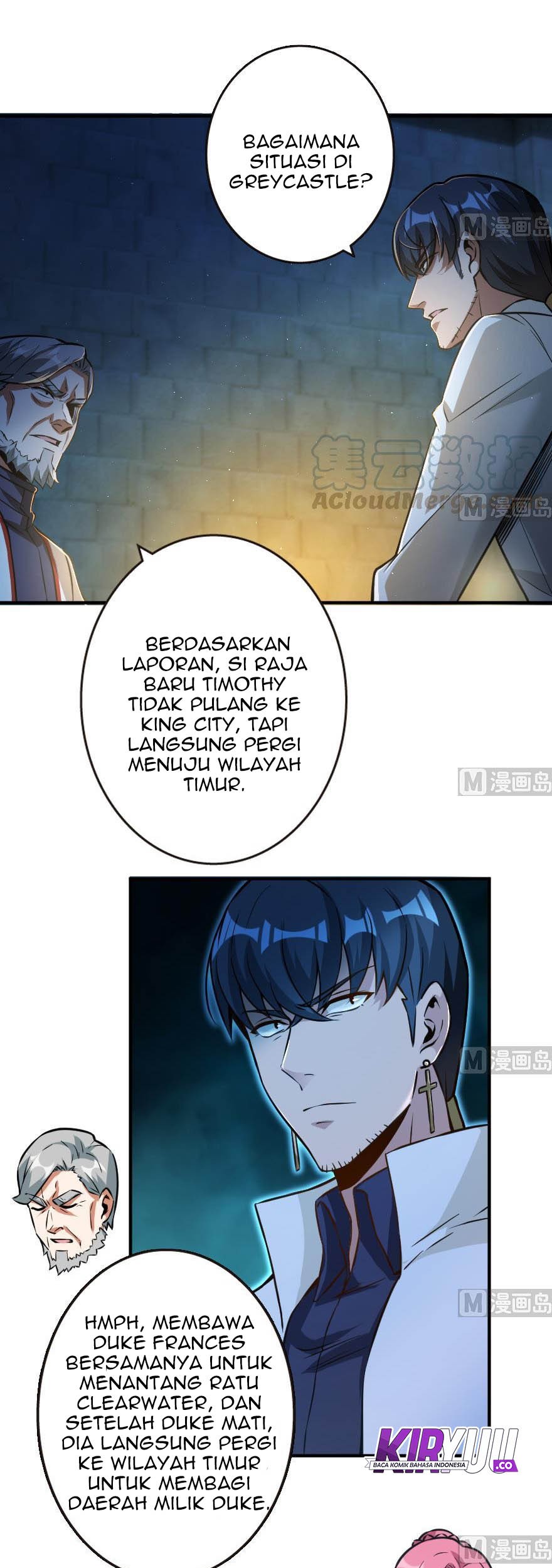 Halaman 23