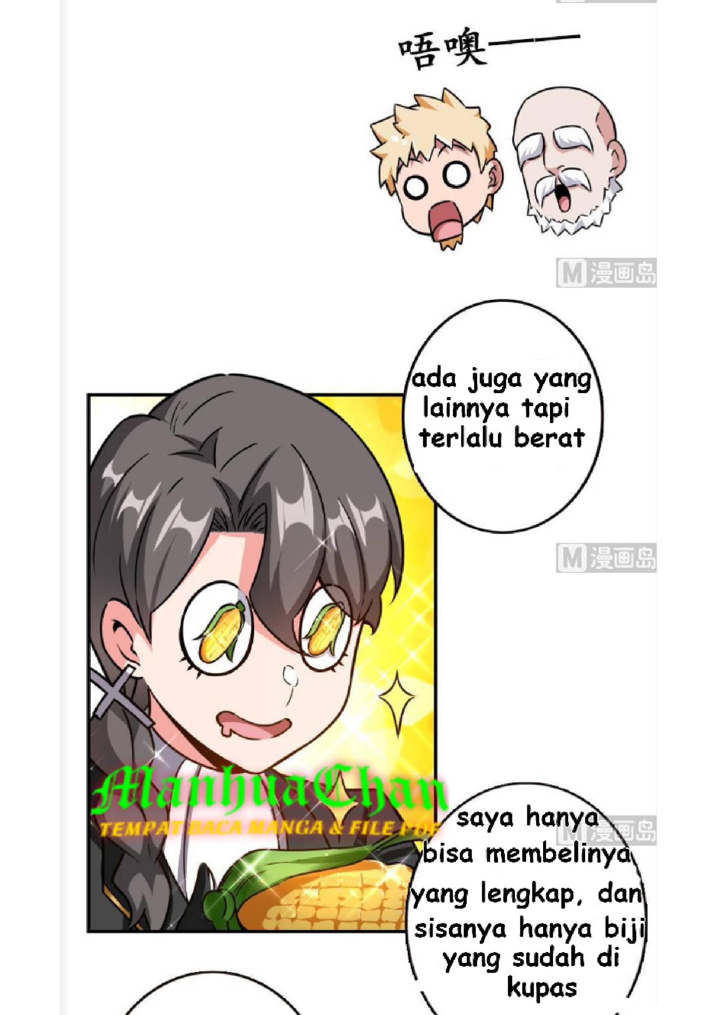 Halaman 11