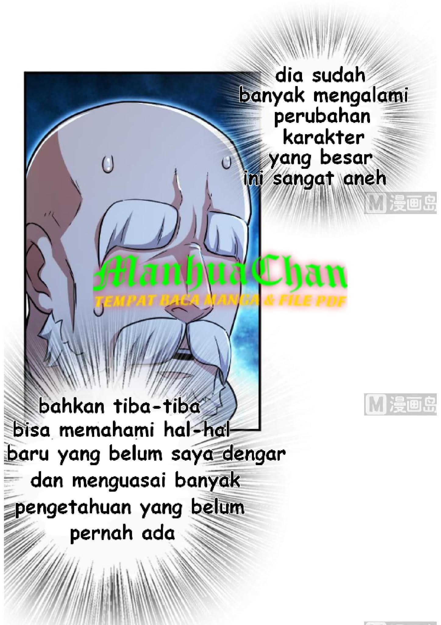 Halaman 17