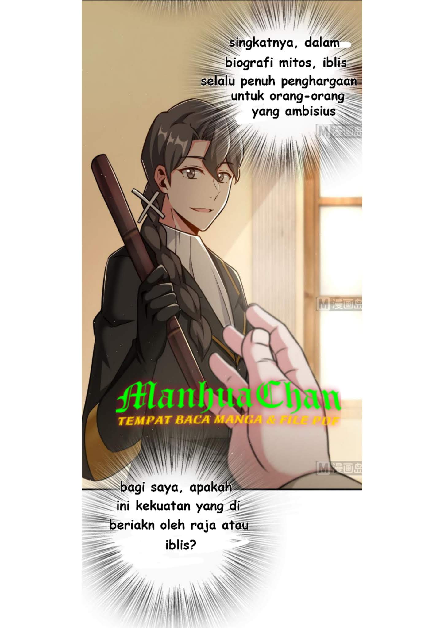 Halaman 19