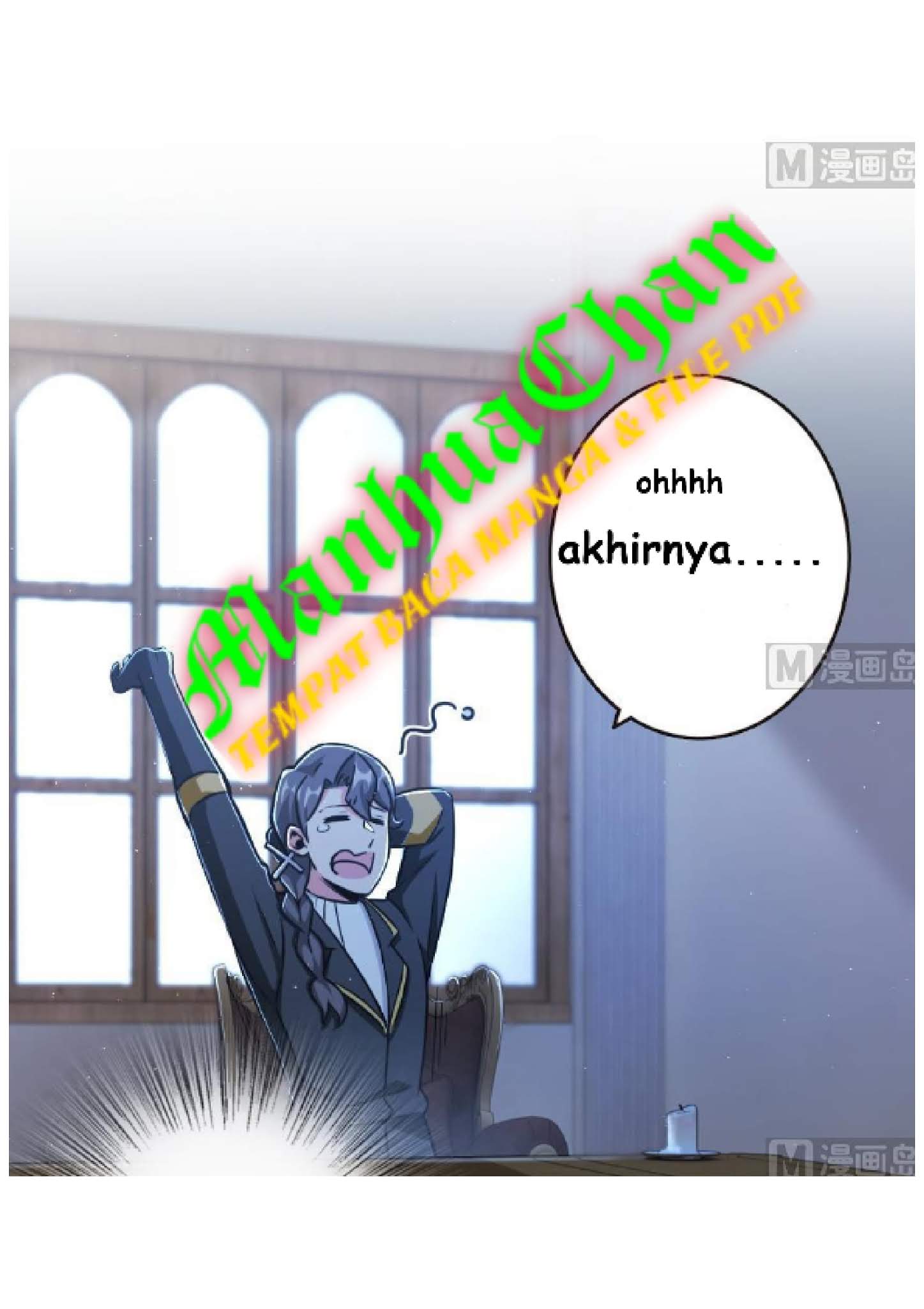 Halaman 22