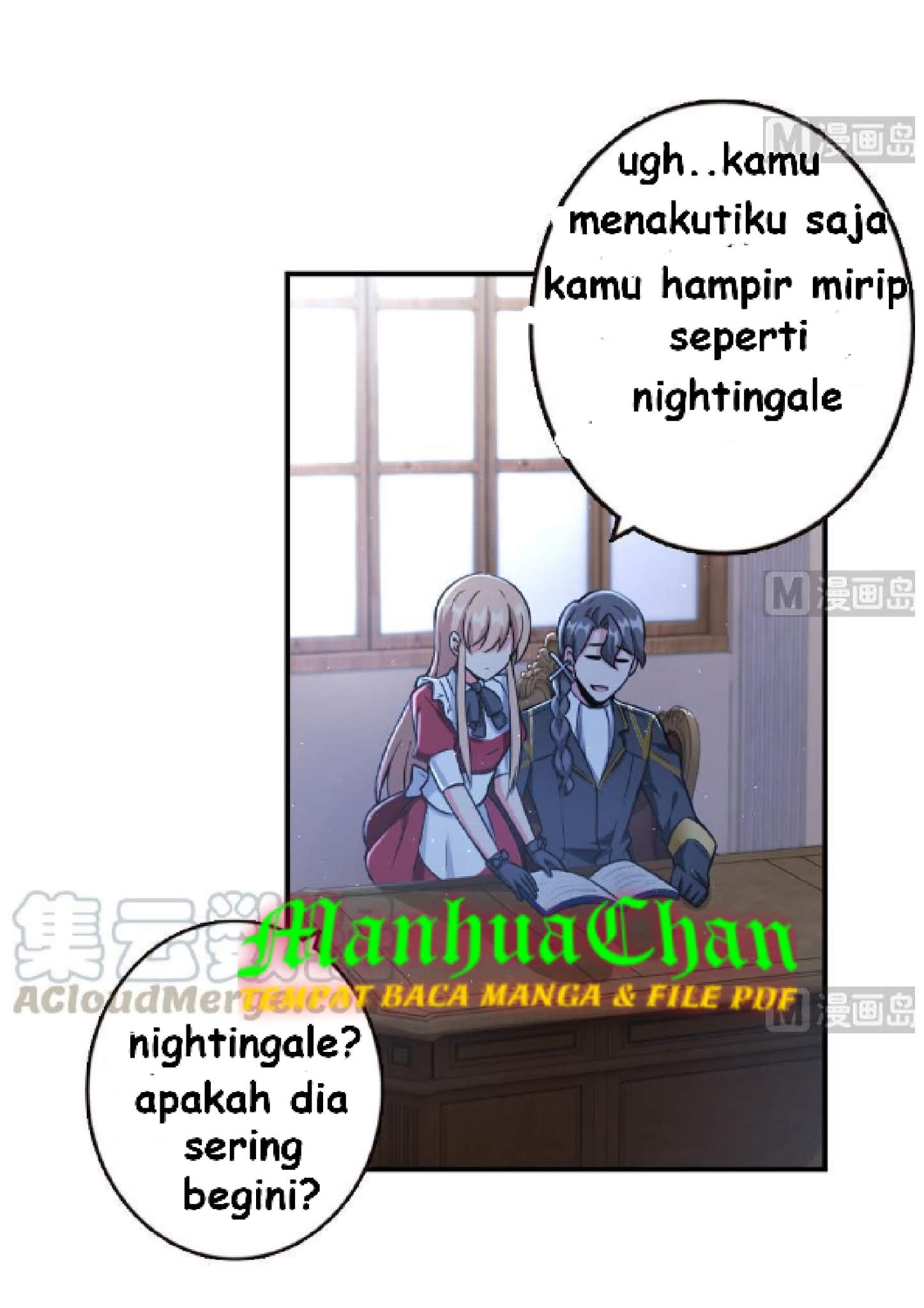 Halaman 26