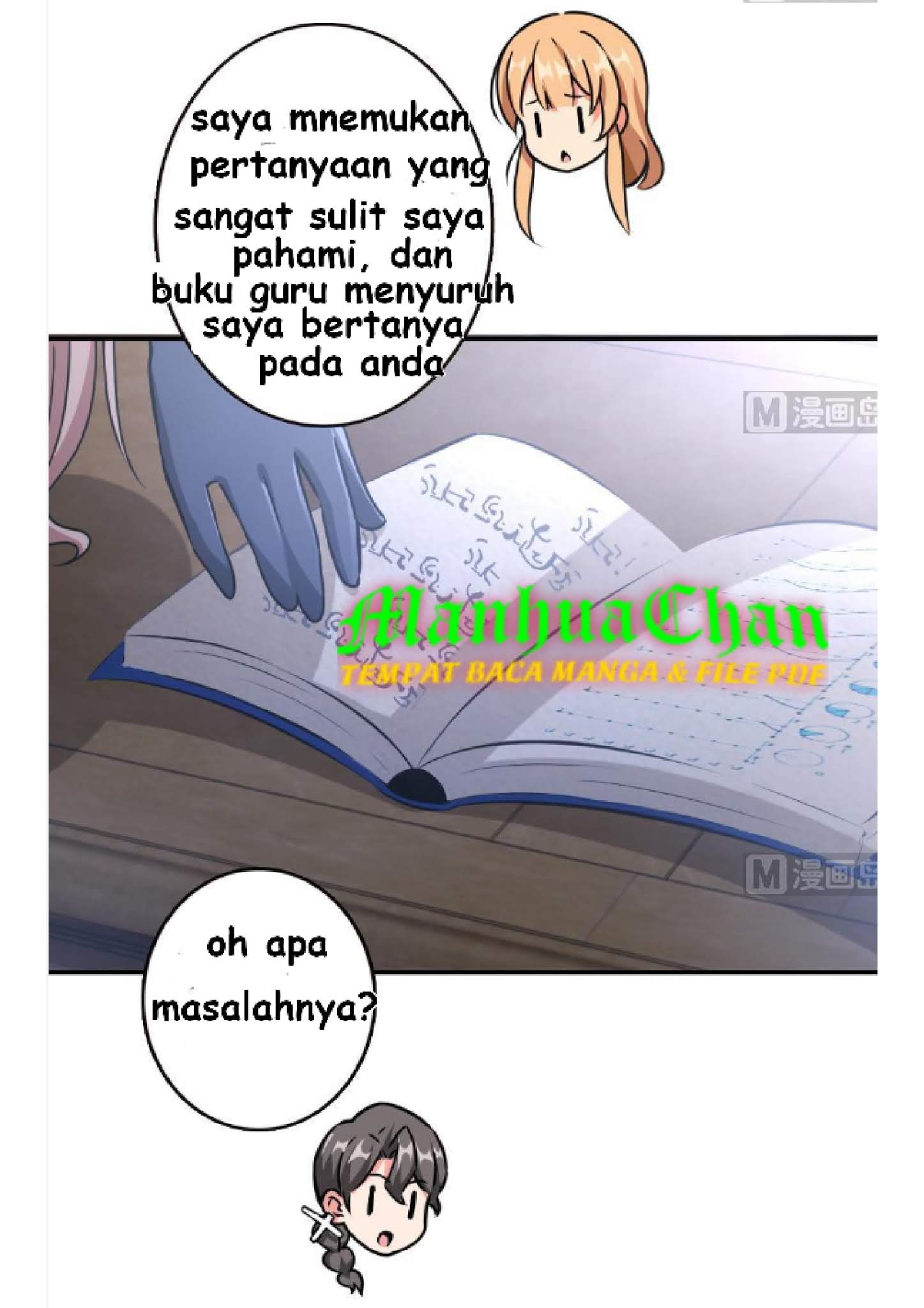 Halaman 28