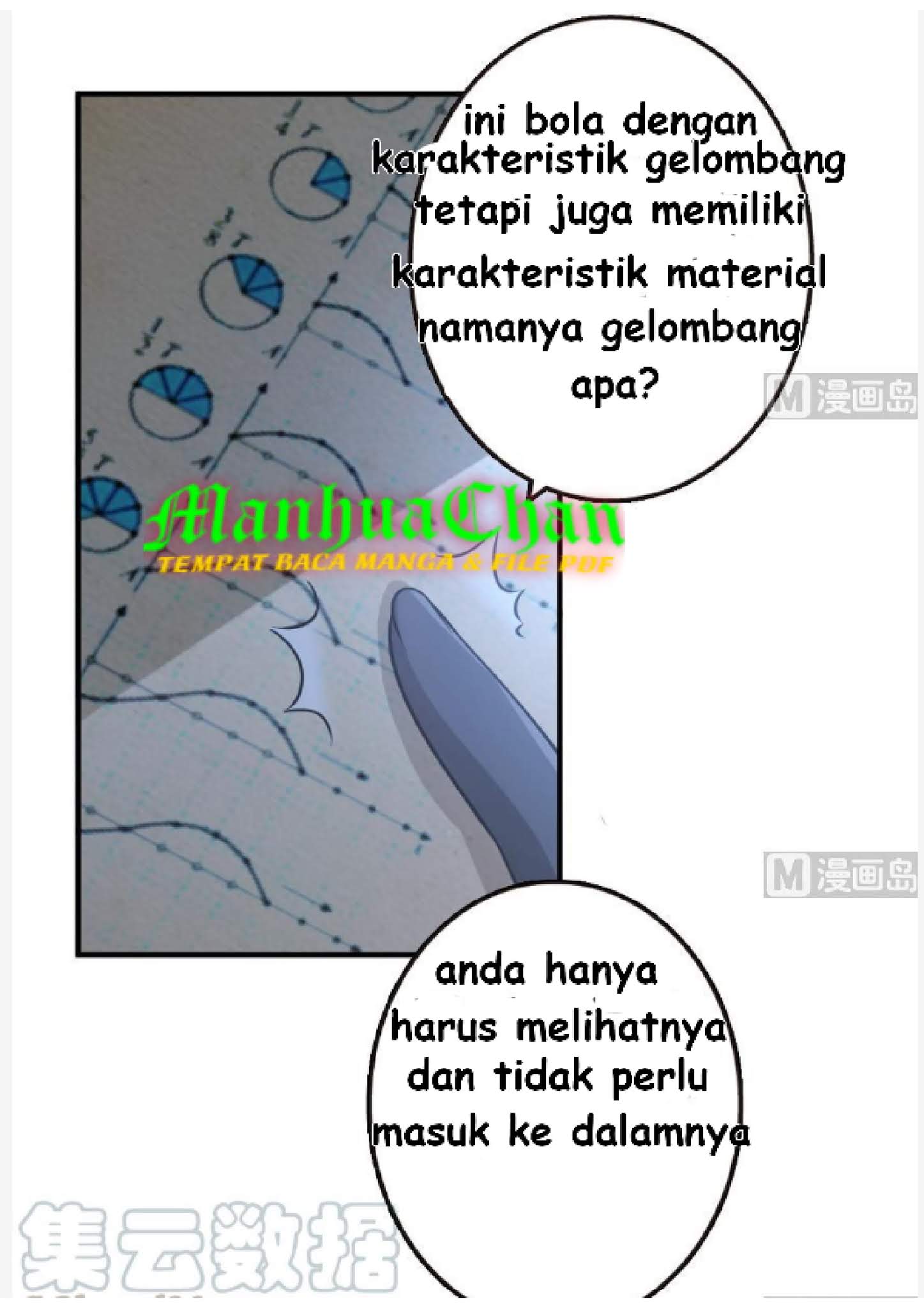 Halaman 29