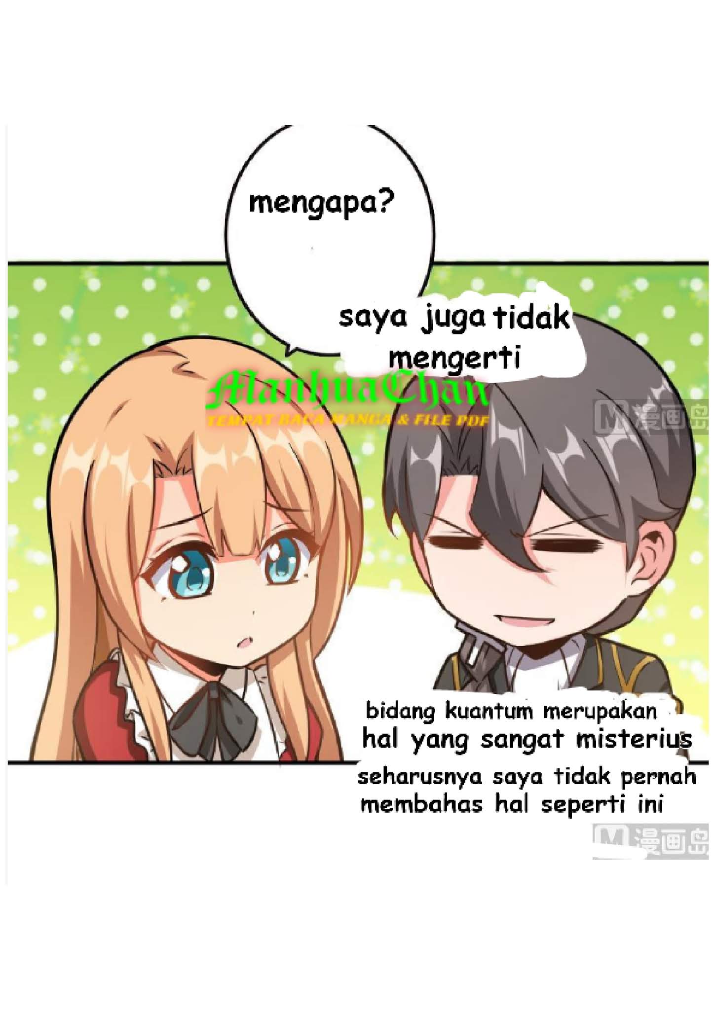 Halaman 30