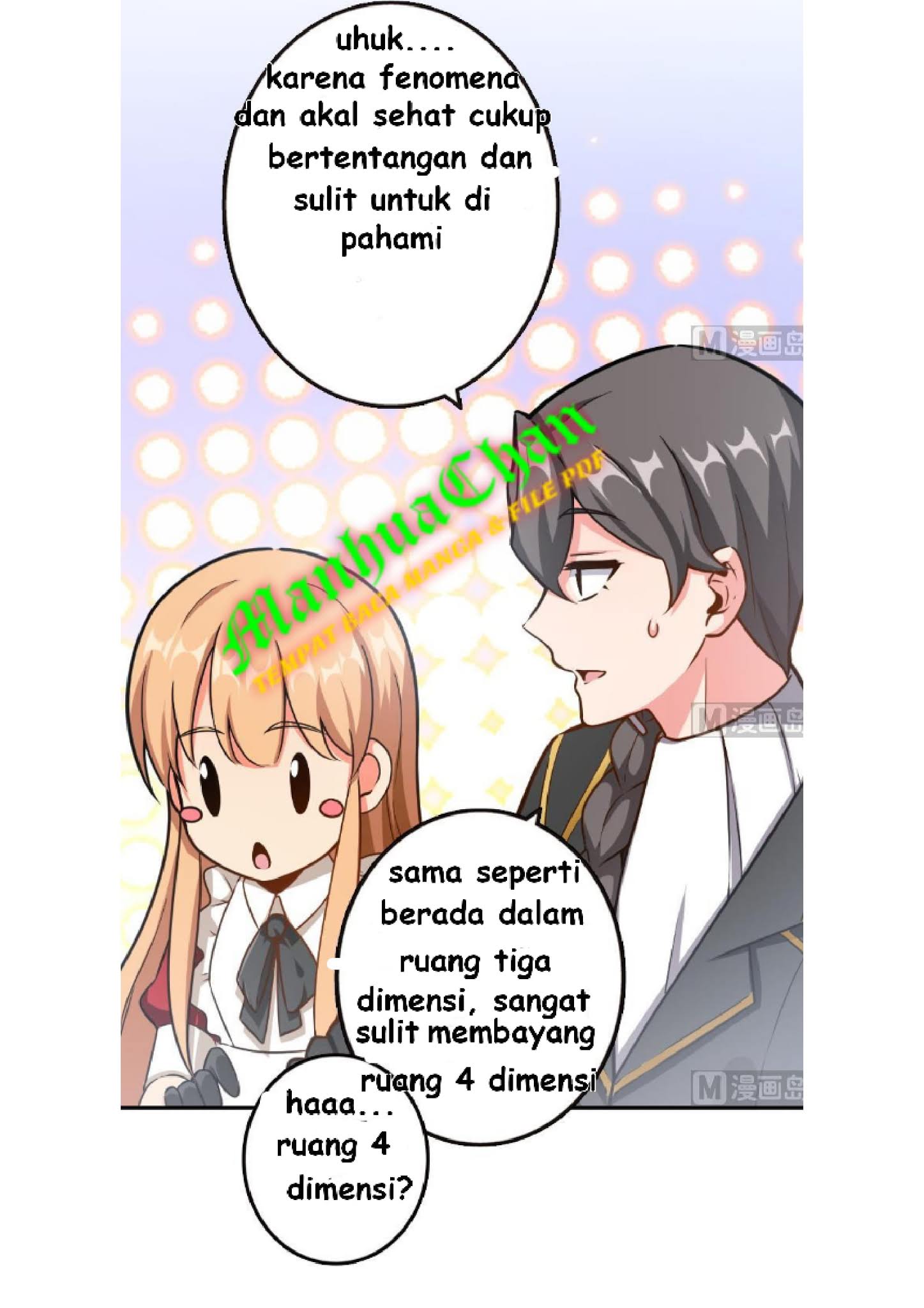Halaman 31