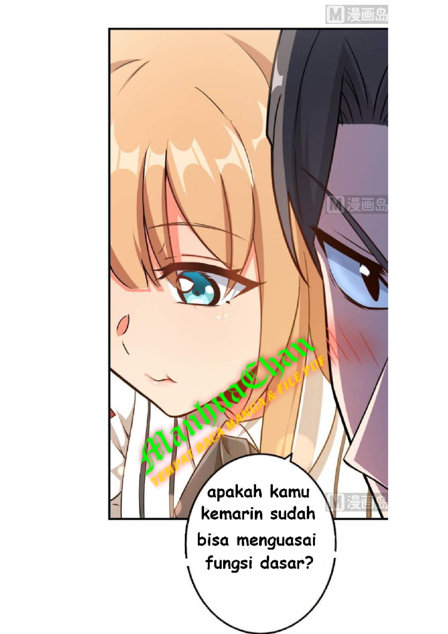 Halaman 32