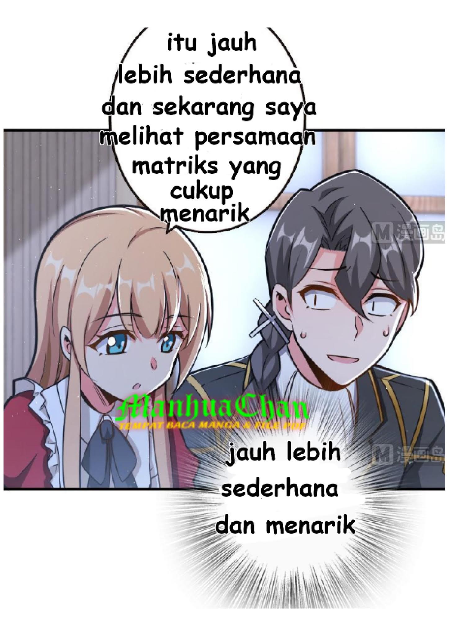 Halaman 33