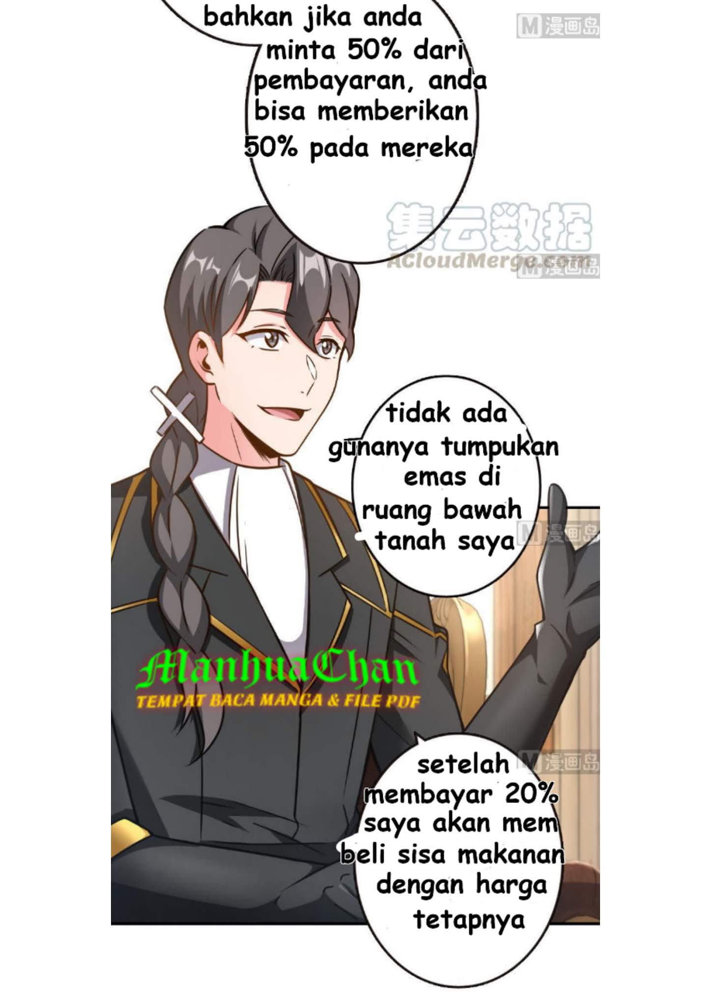 Halaman 5