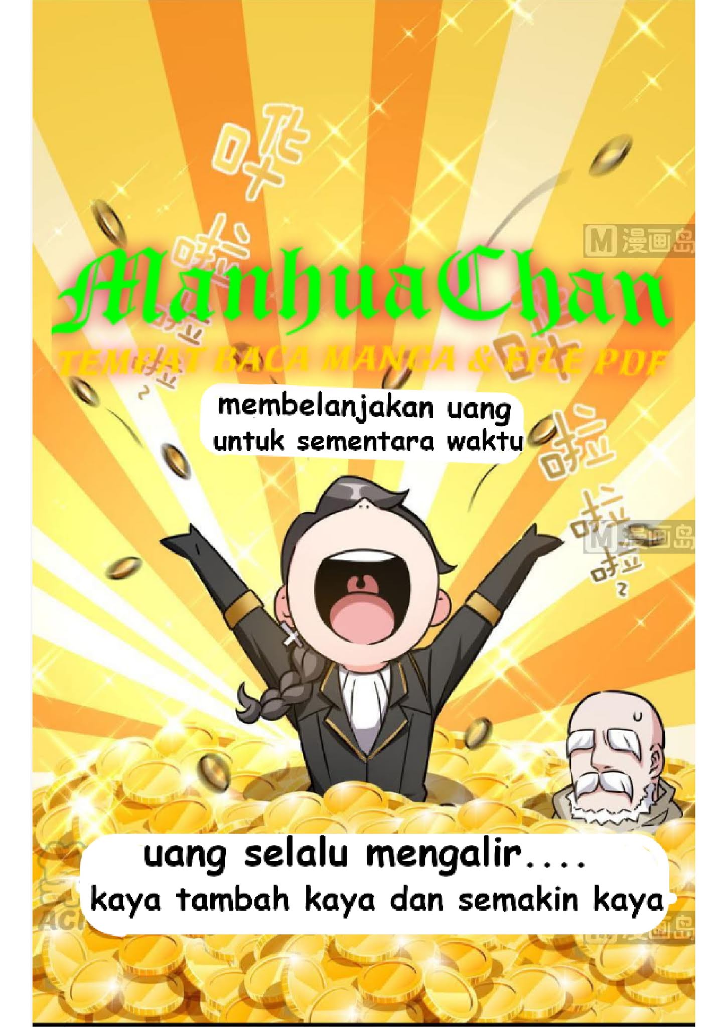 Halaman 7