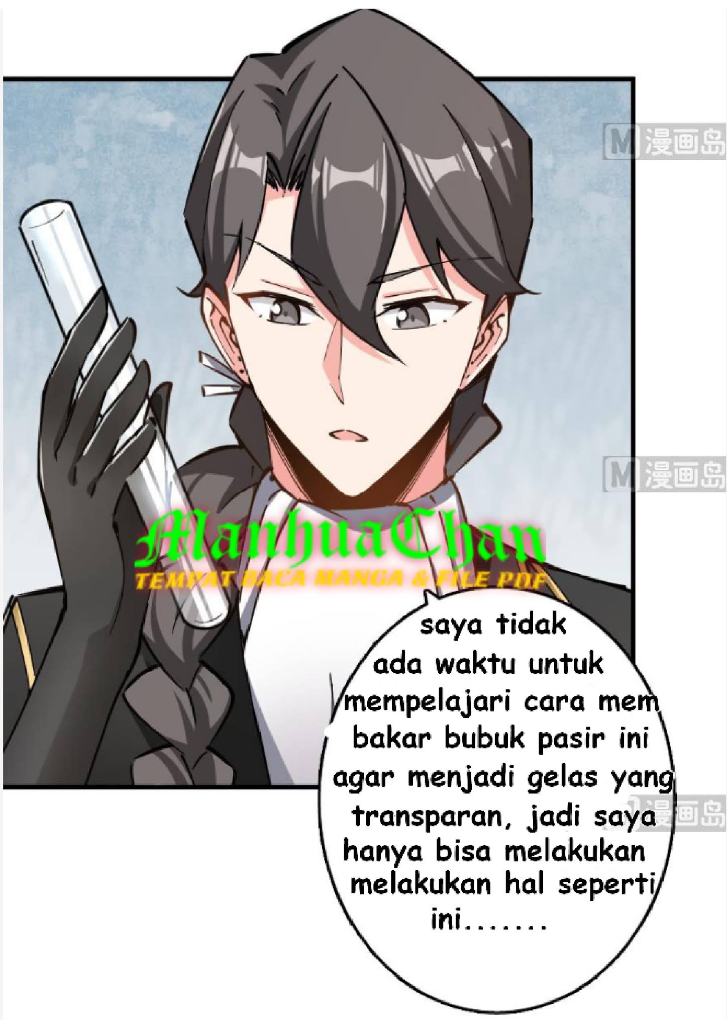 Halaman 57