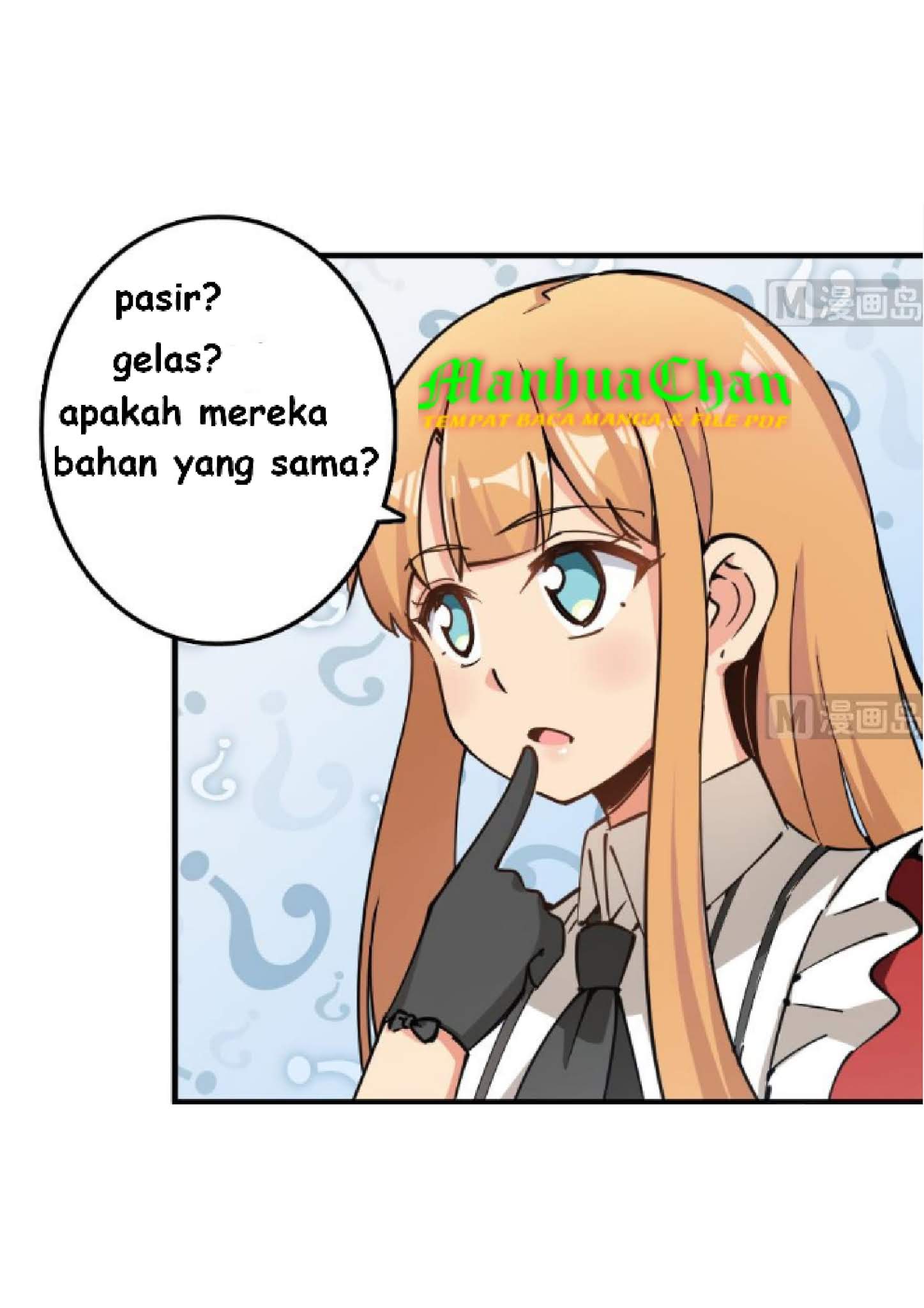 Halaman 58