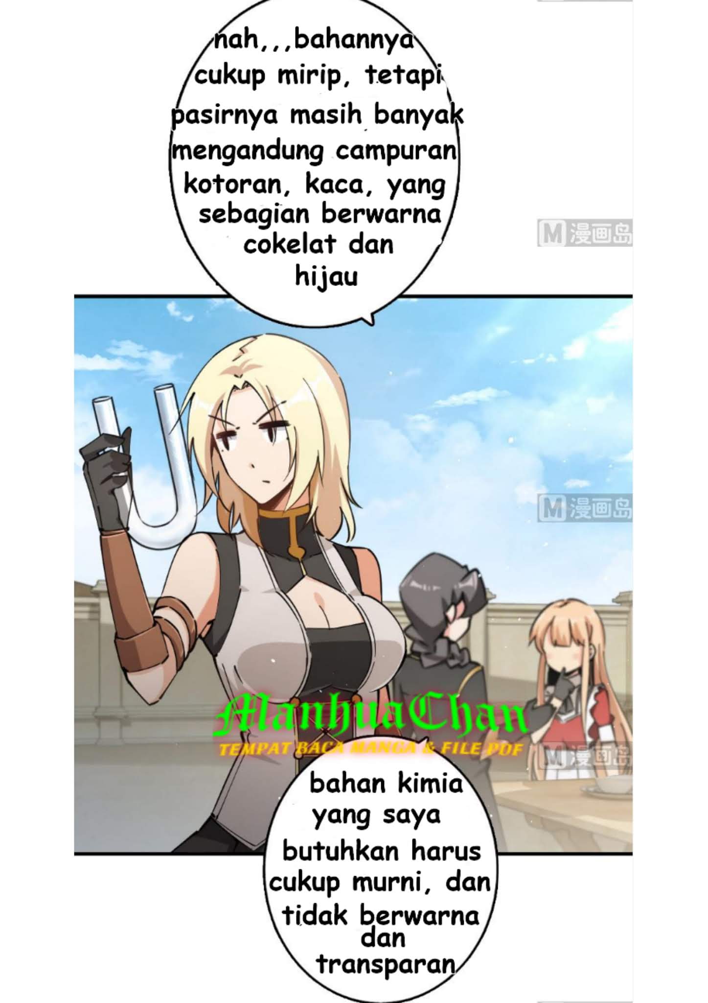 Halaman 59