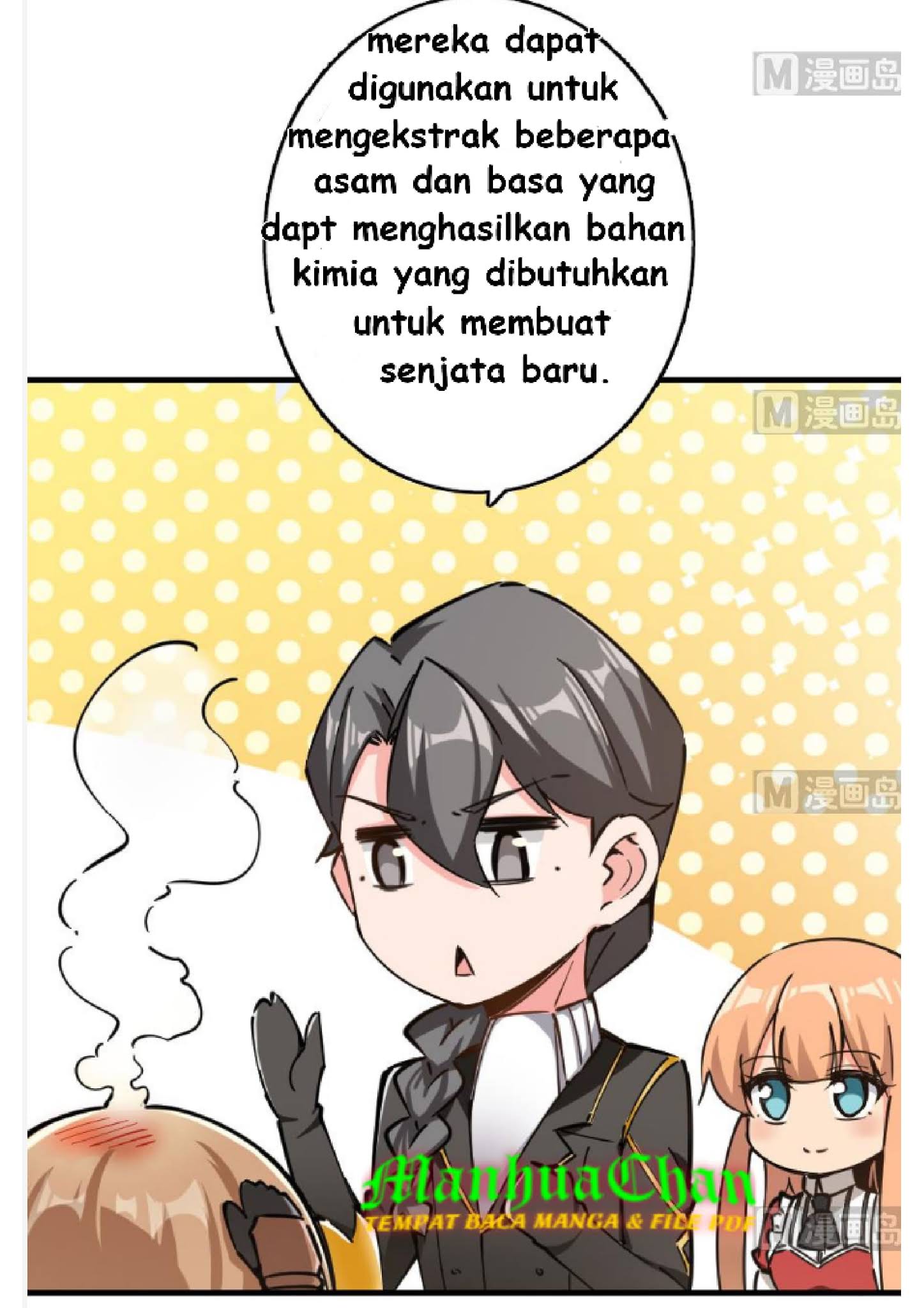 Halaman 62
