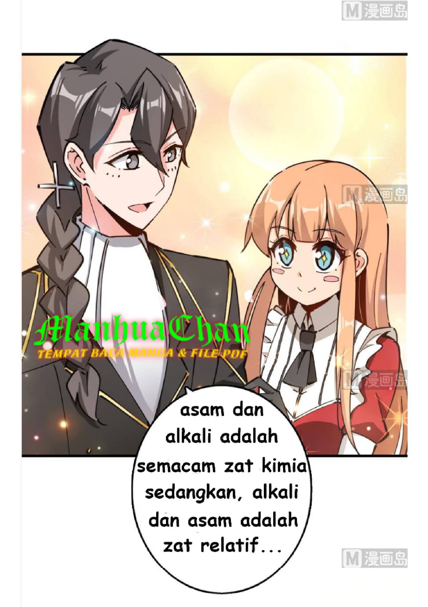 Halaman 63