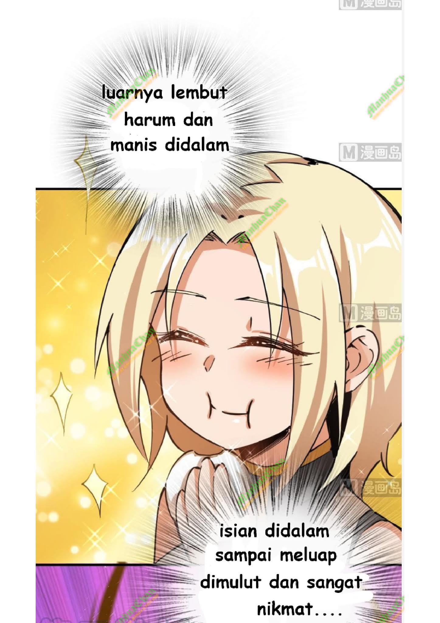 Halaman 72