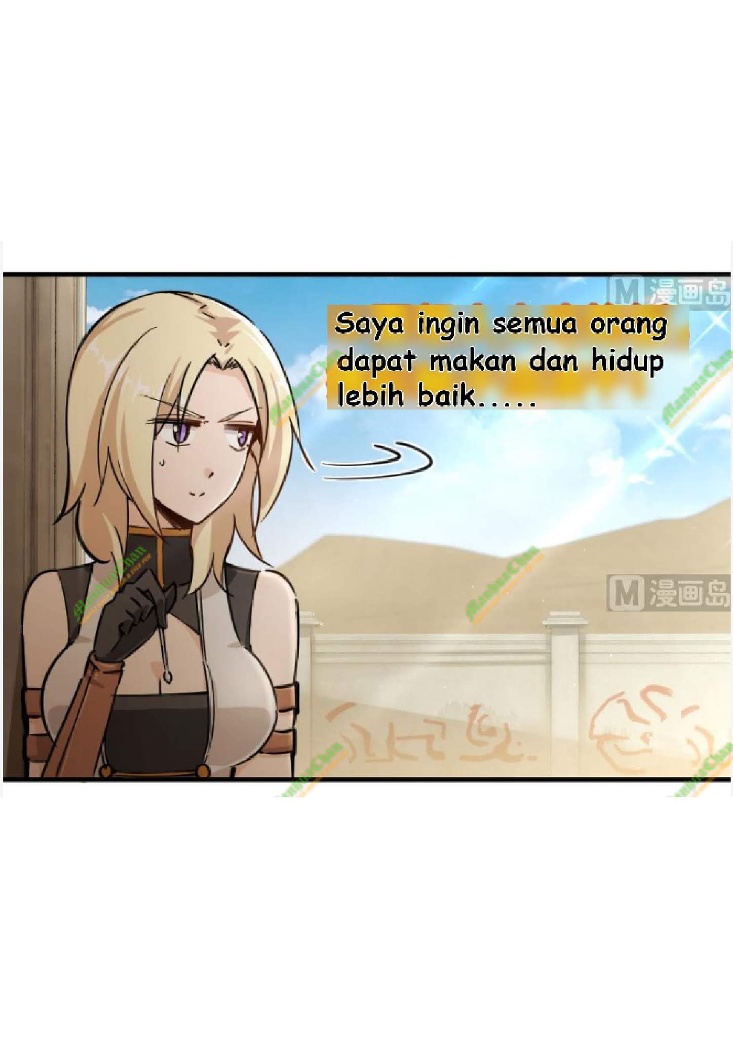 Halaman 50