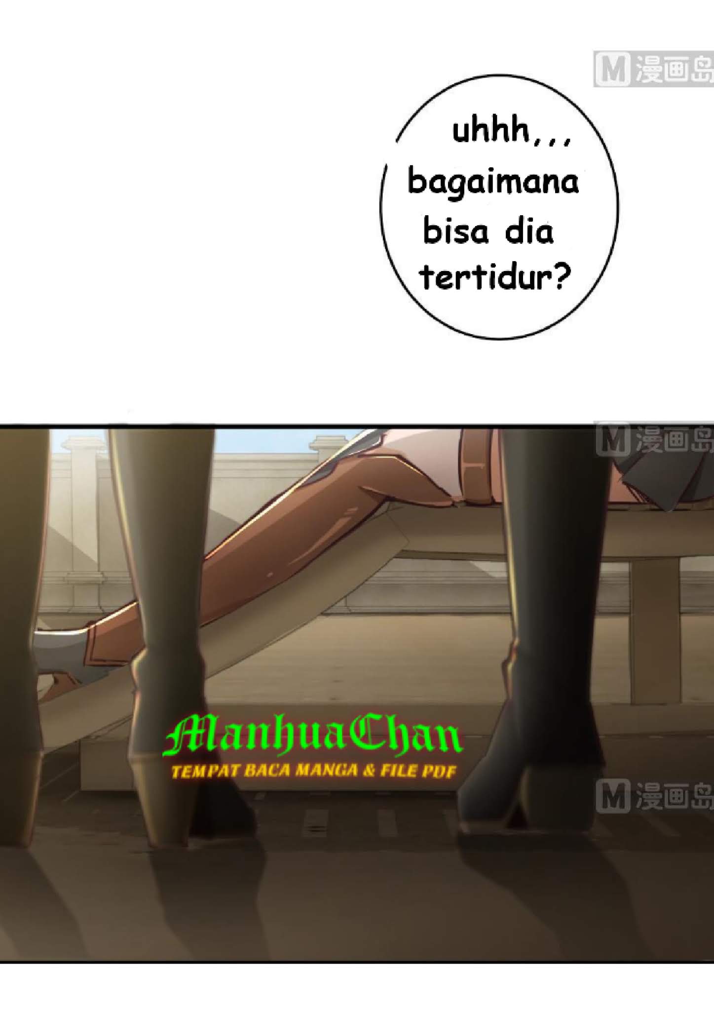 Halaman 90