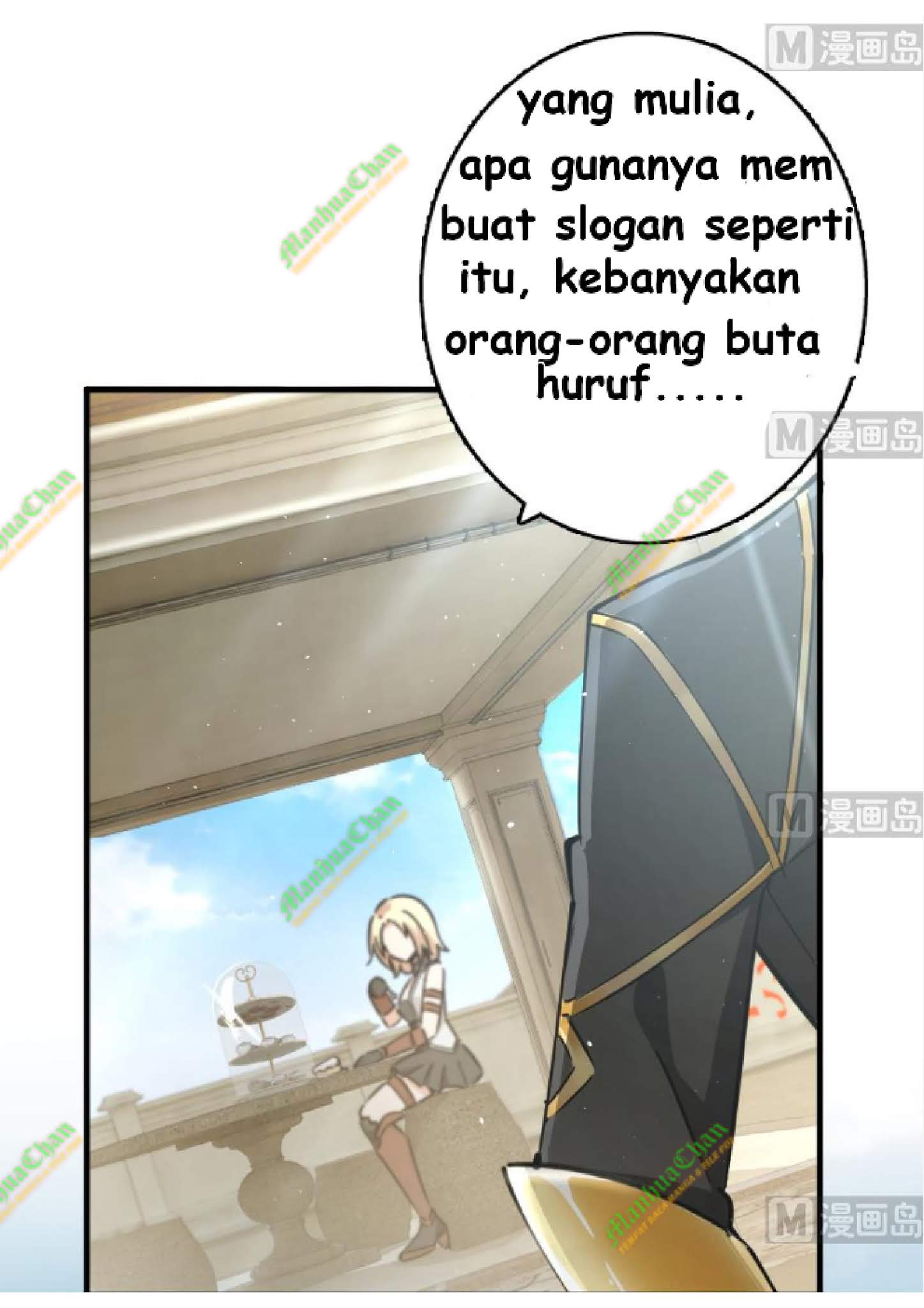 Halaman 51