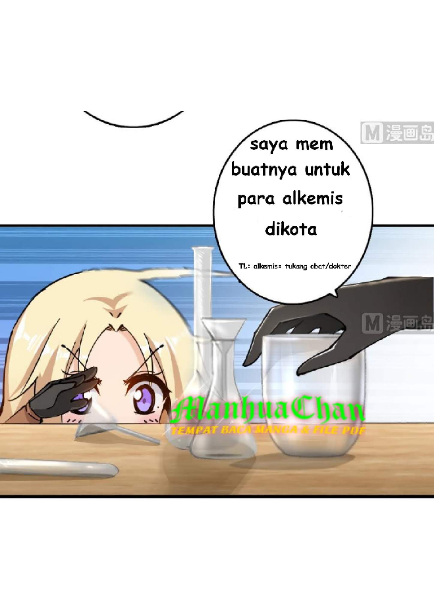Halaman 55