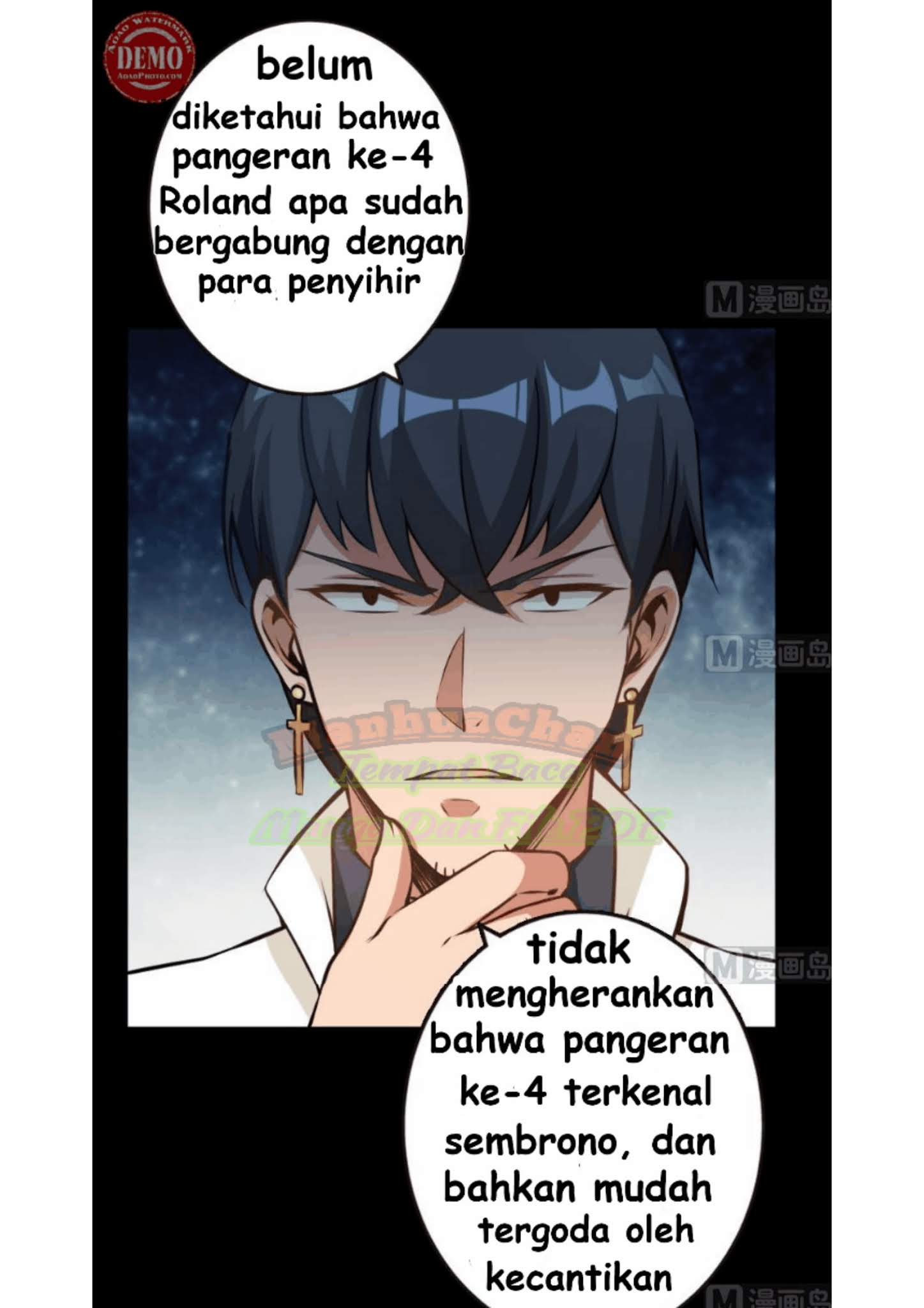 Halaman 58