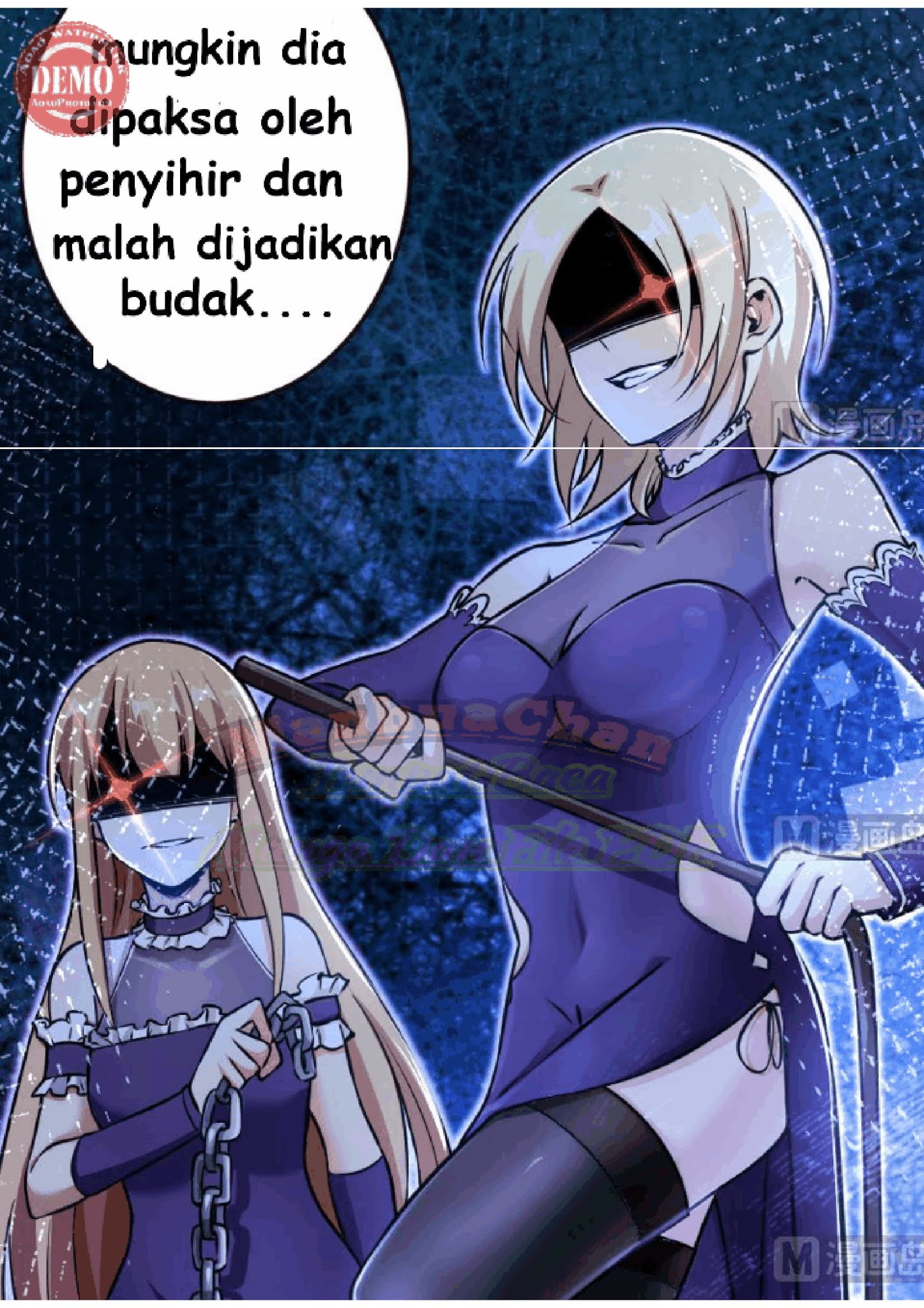 Halaman 60