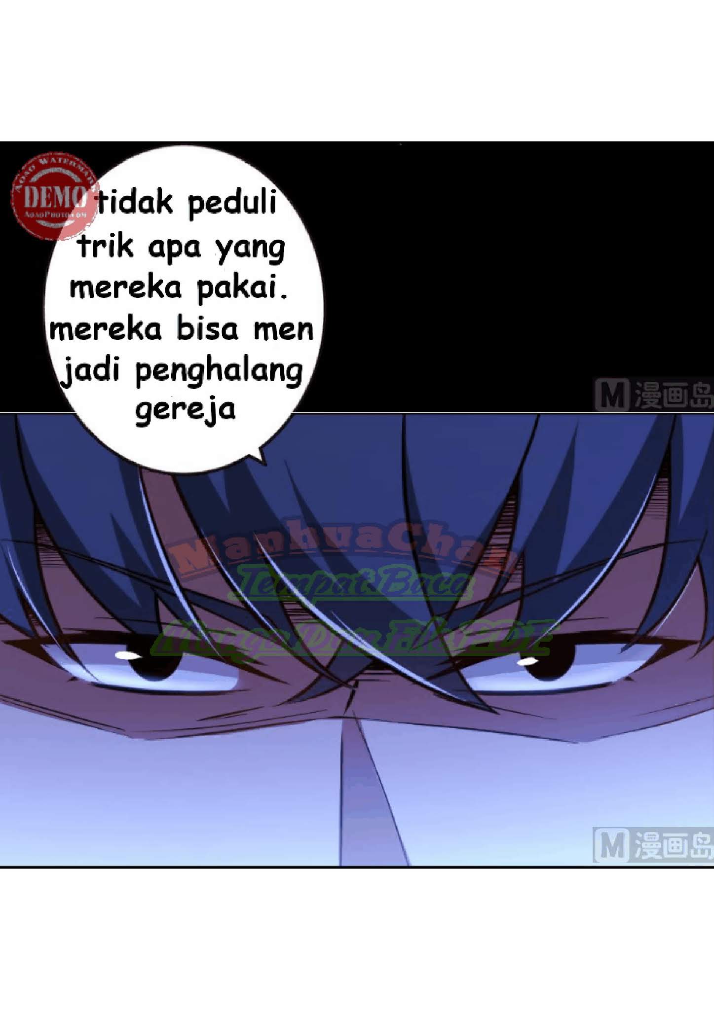 Halaman 62