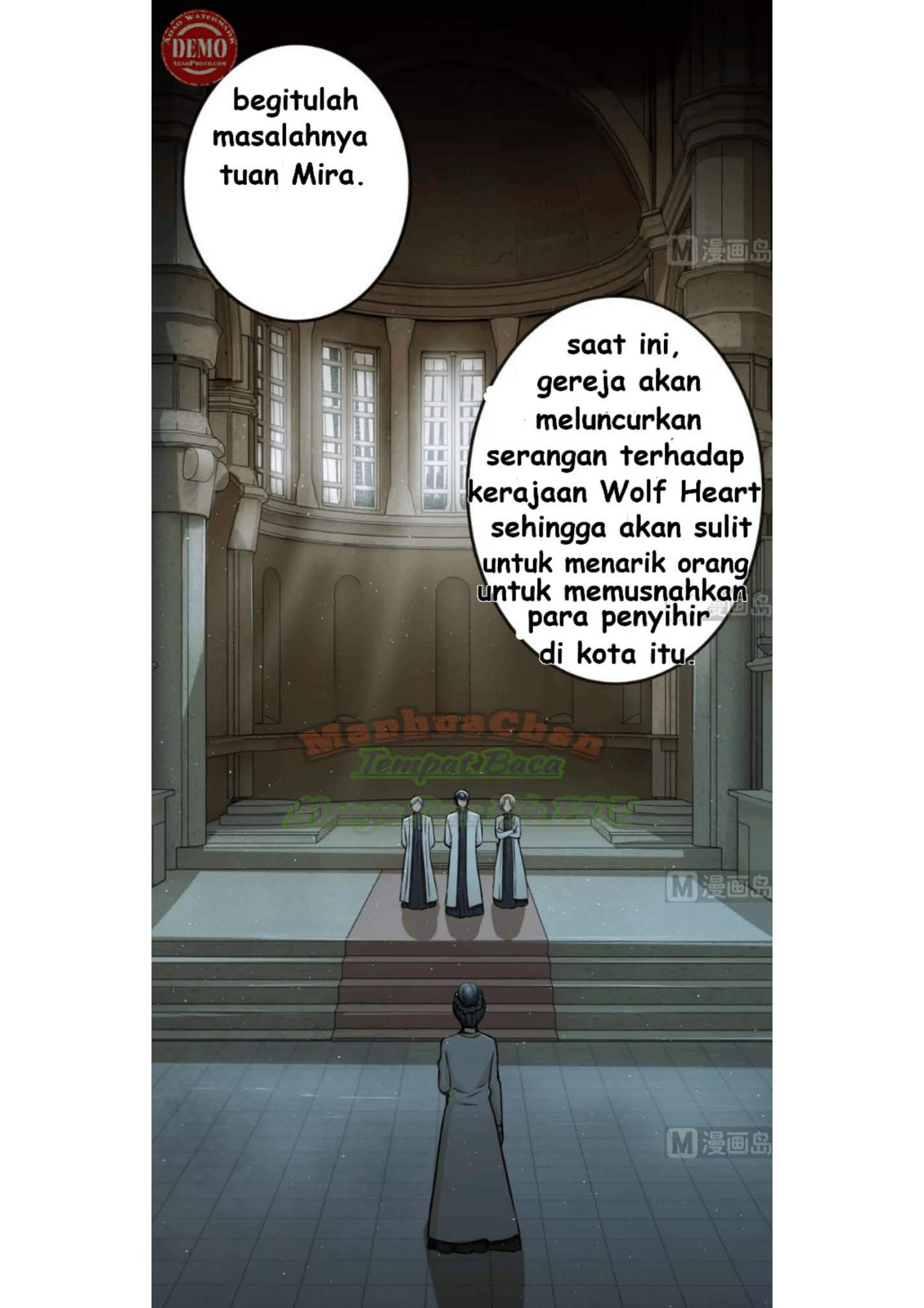 Halaman 50