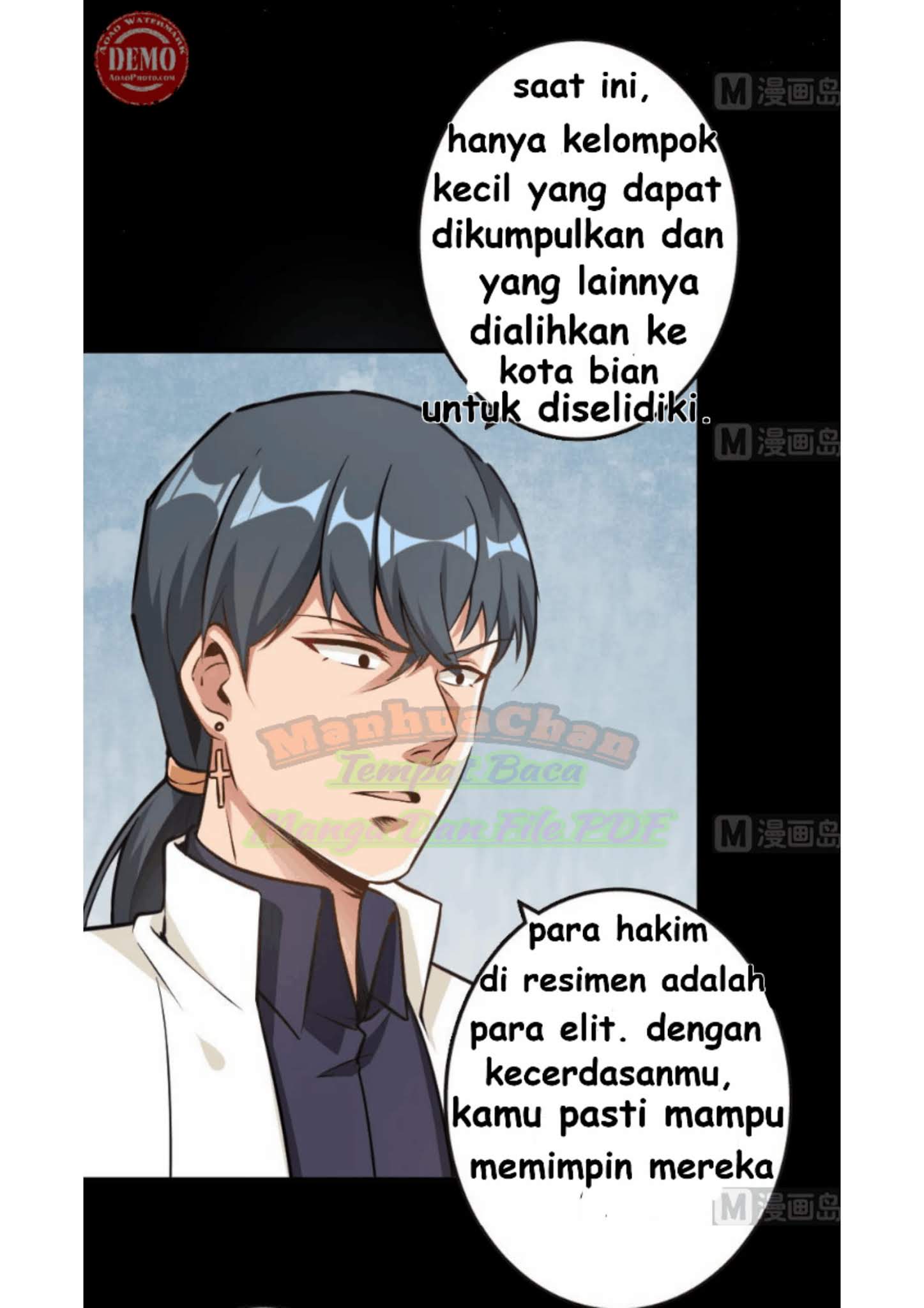 Halaman 51