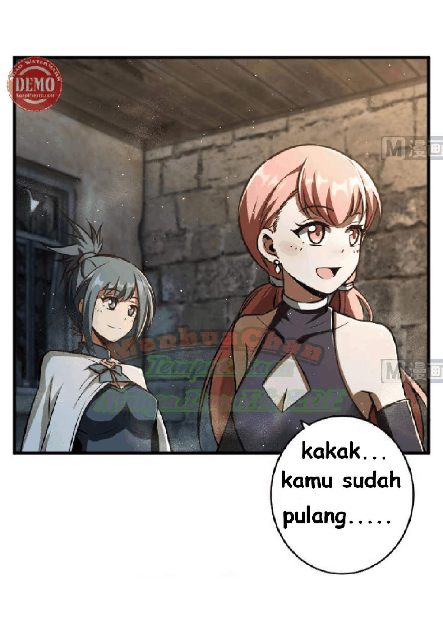 Halaman 79