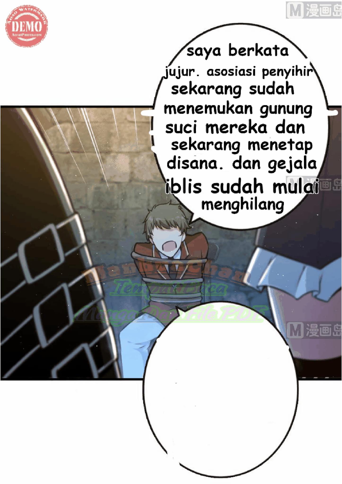 Halaman 82