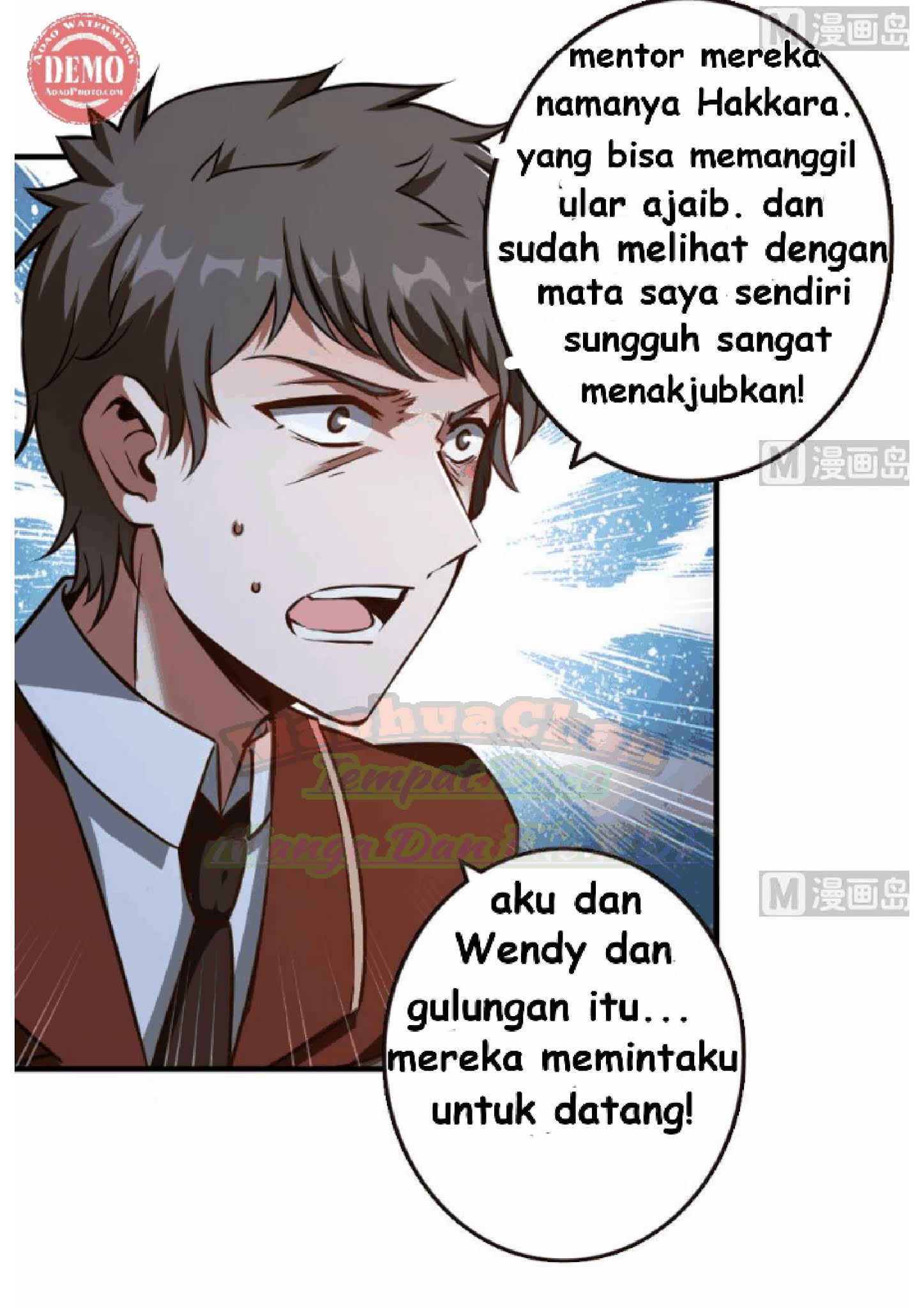Halaman 83