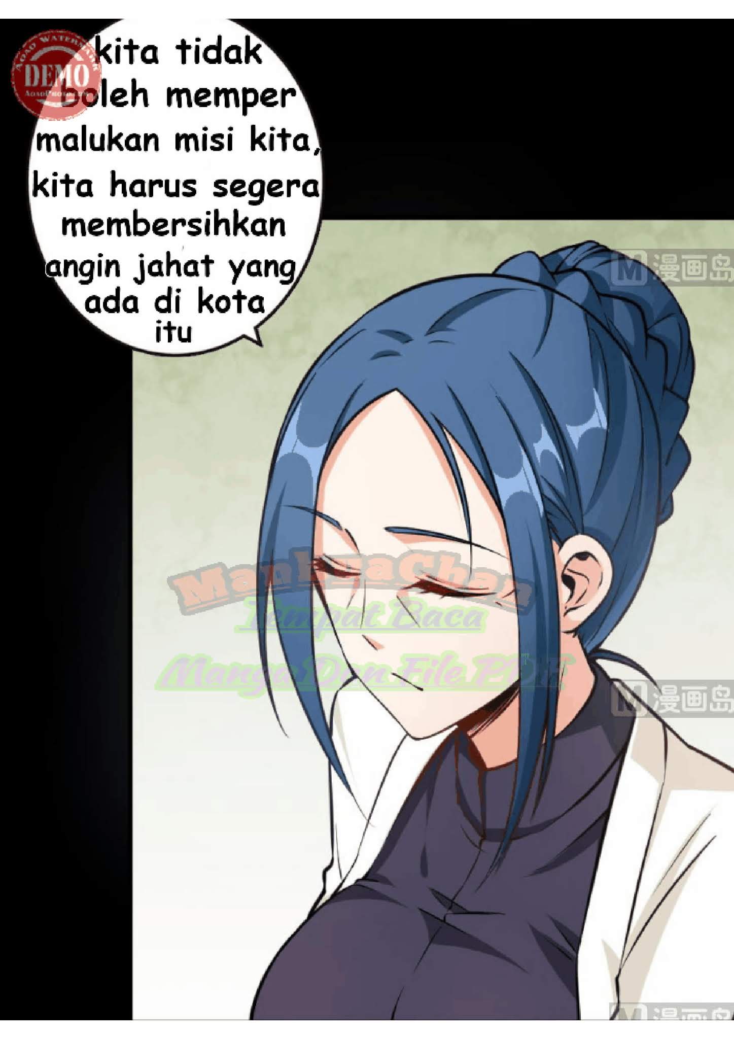 Halaman 52