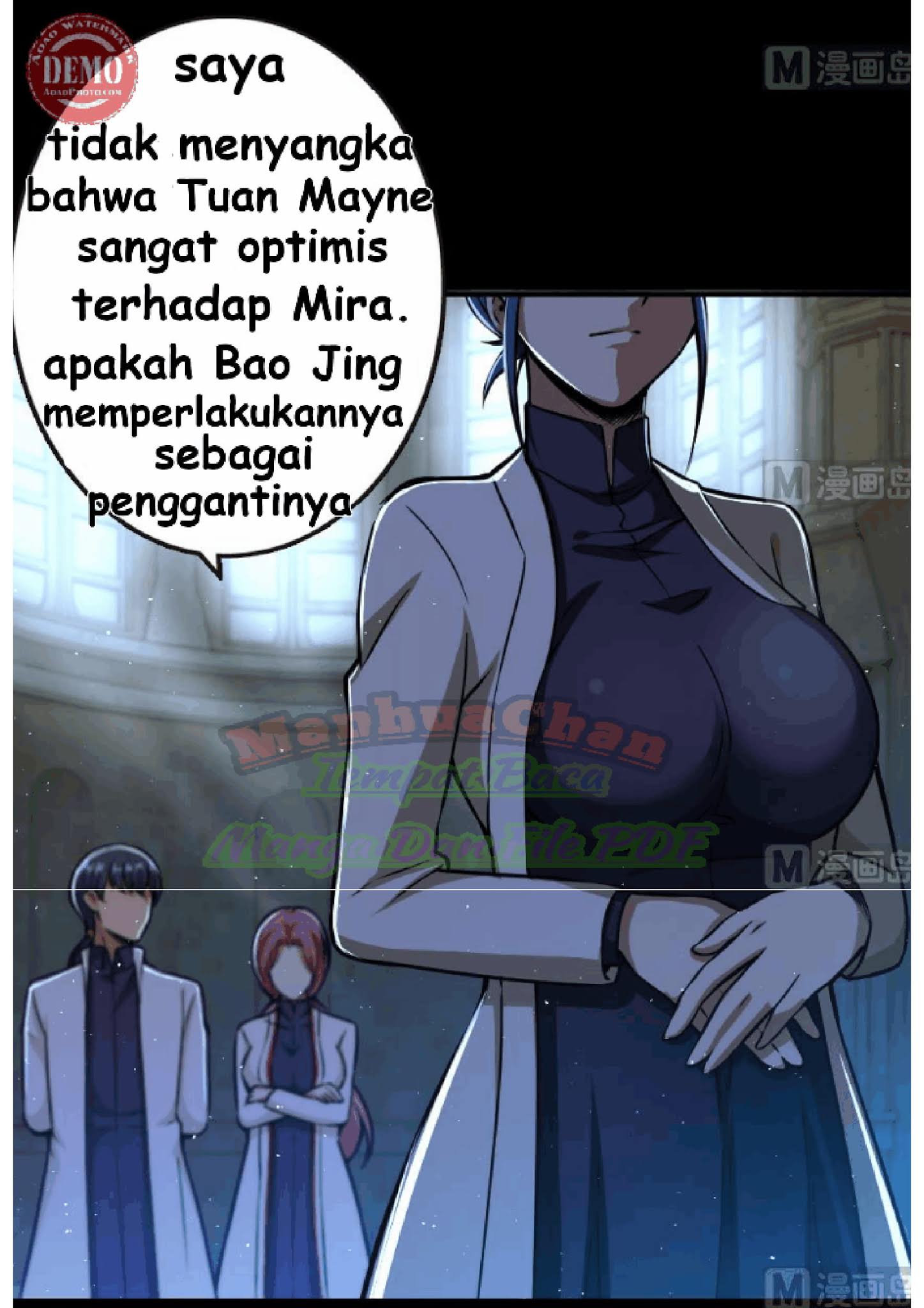 Halaman 55