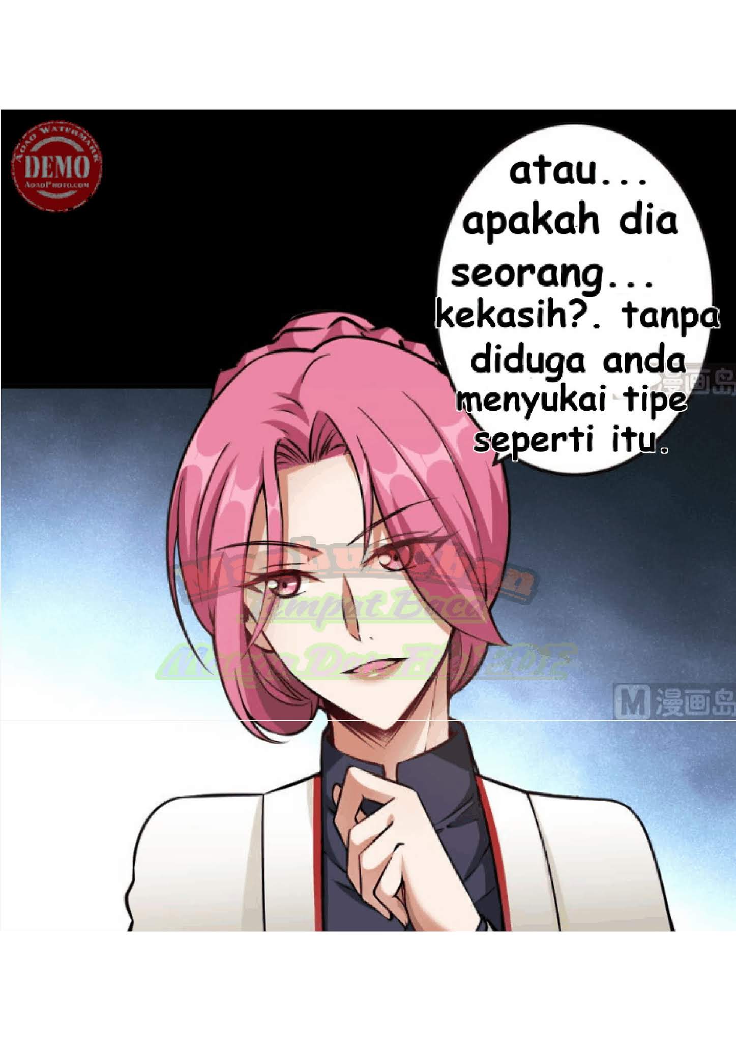 Halaman 56