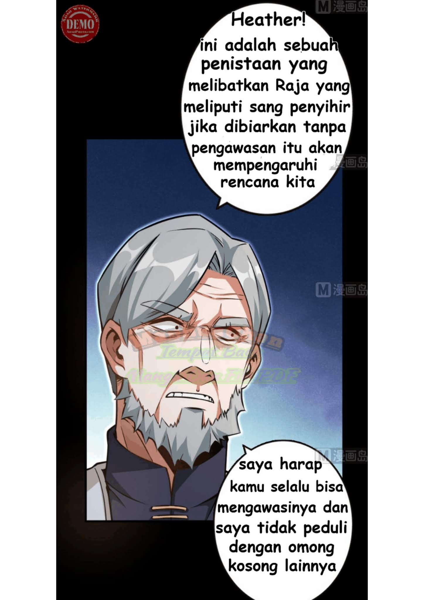 Halaman 57