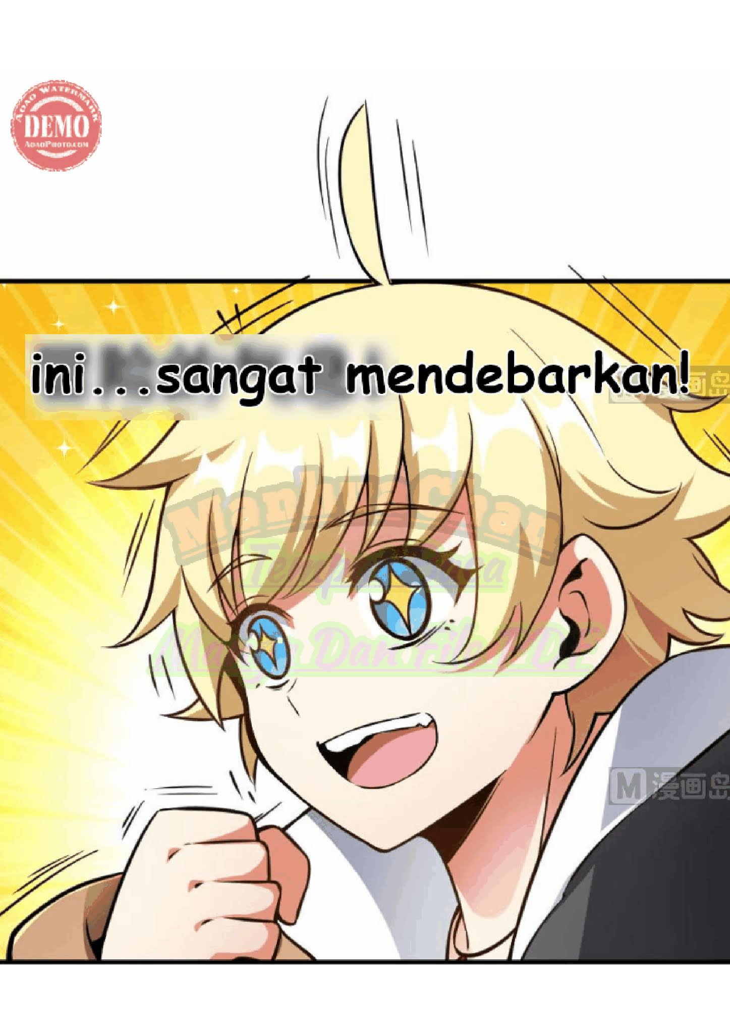 Halaman 21