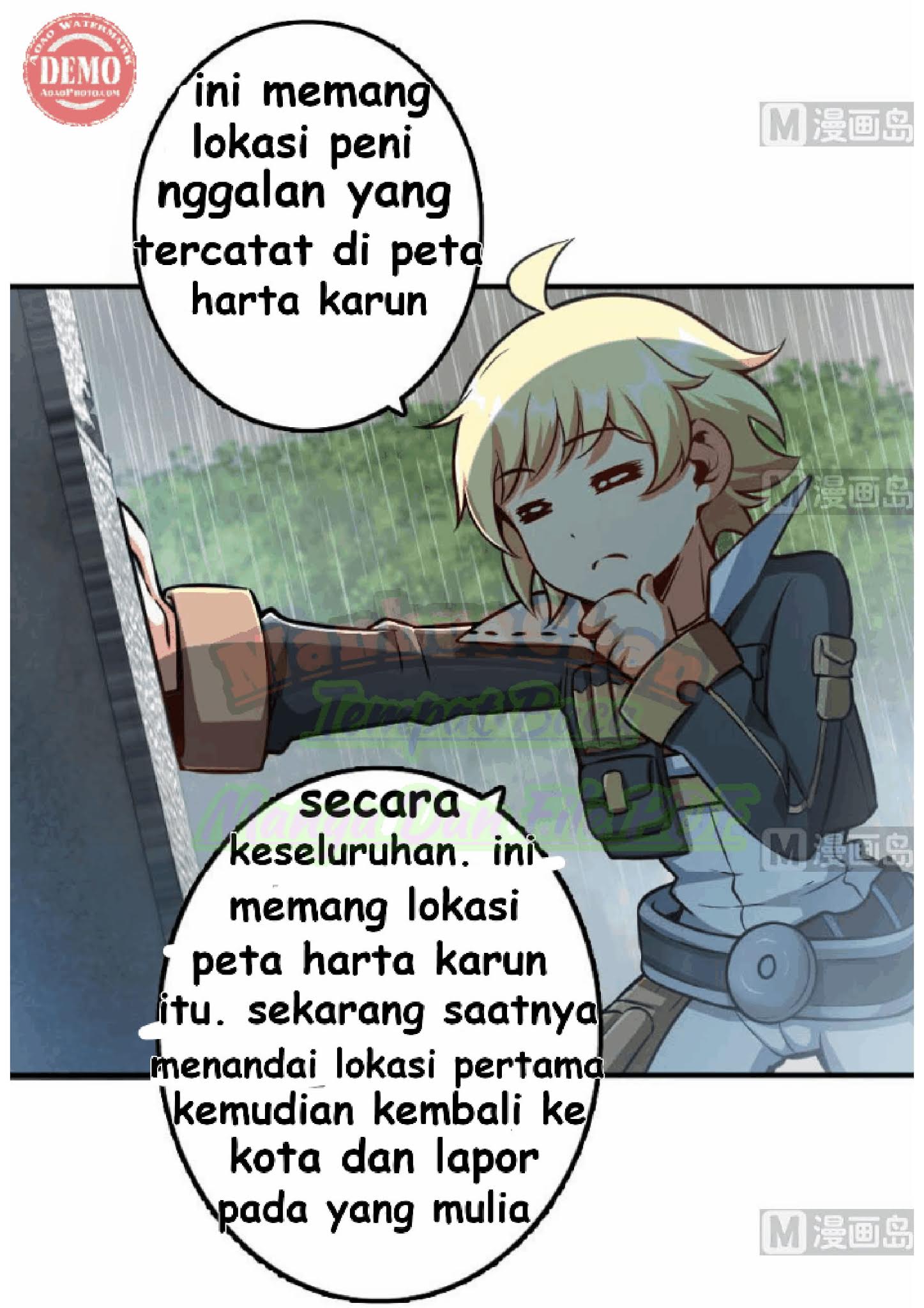 Halaman 23