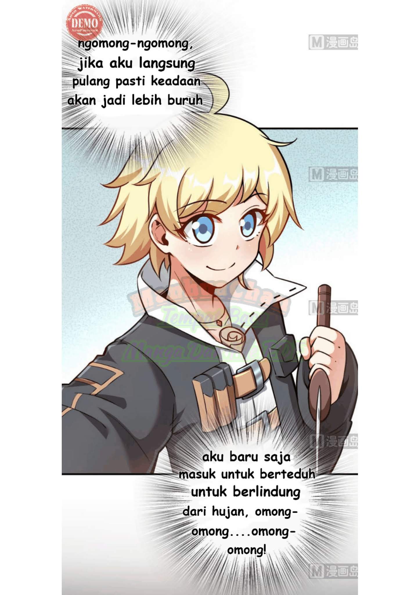 Halaman 25