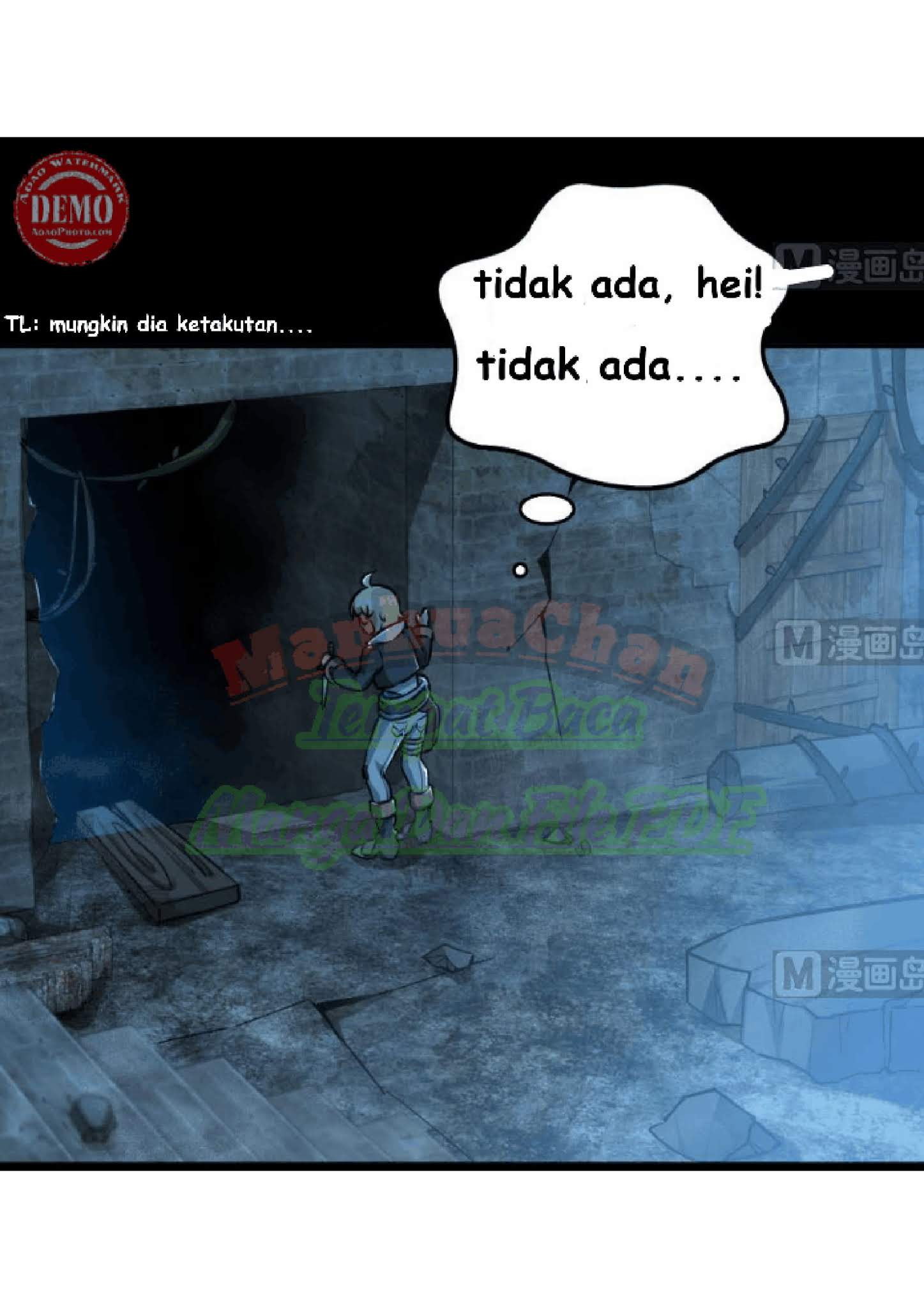 Halaman 28