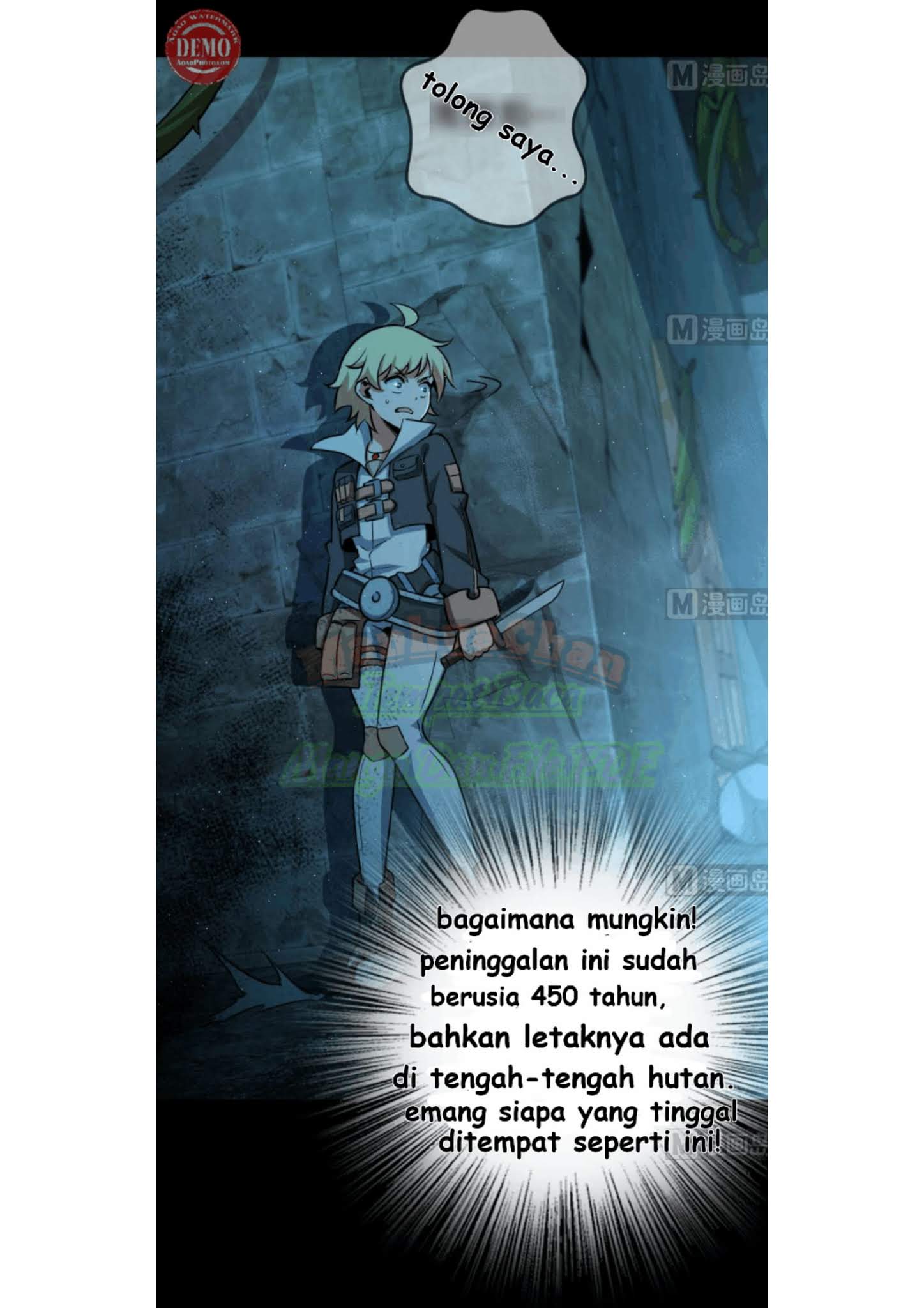 Halaman 31