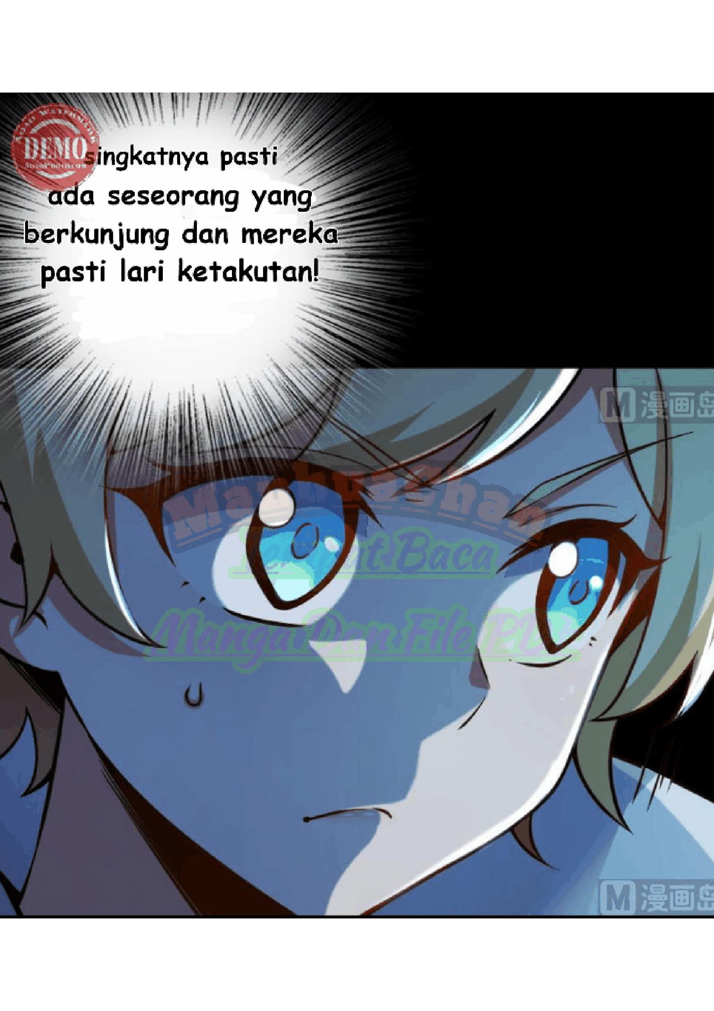 Halaman 33