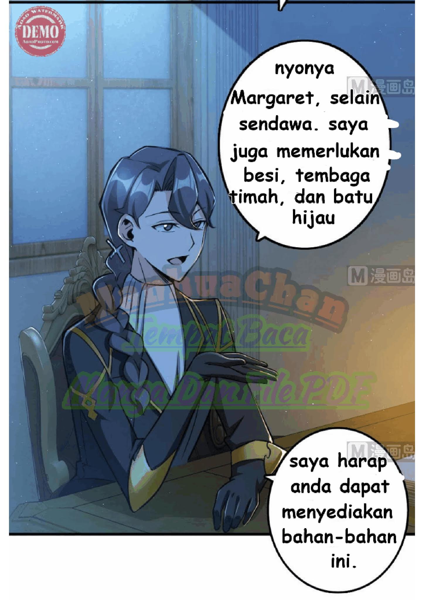 Halaman 11
