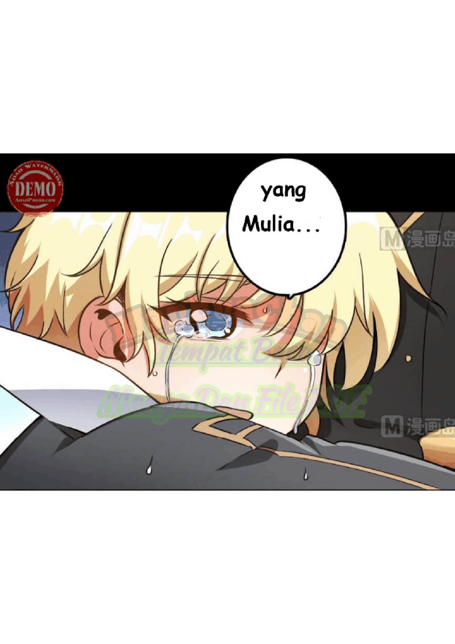 Halaman 20