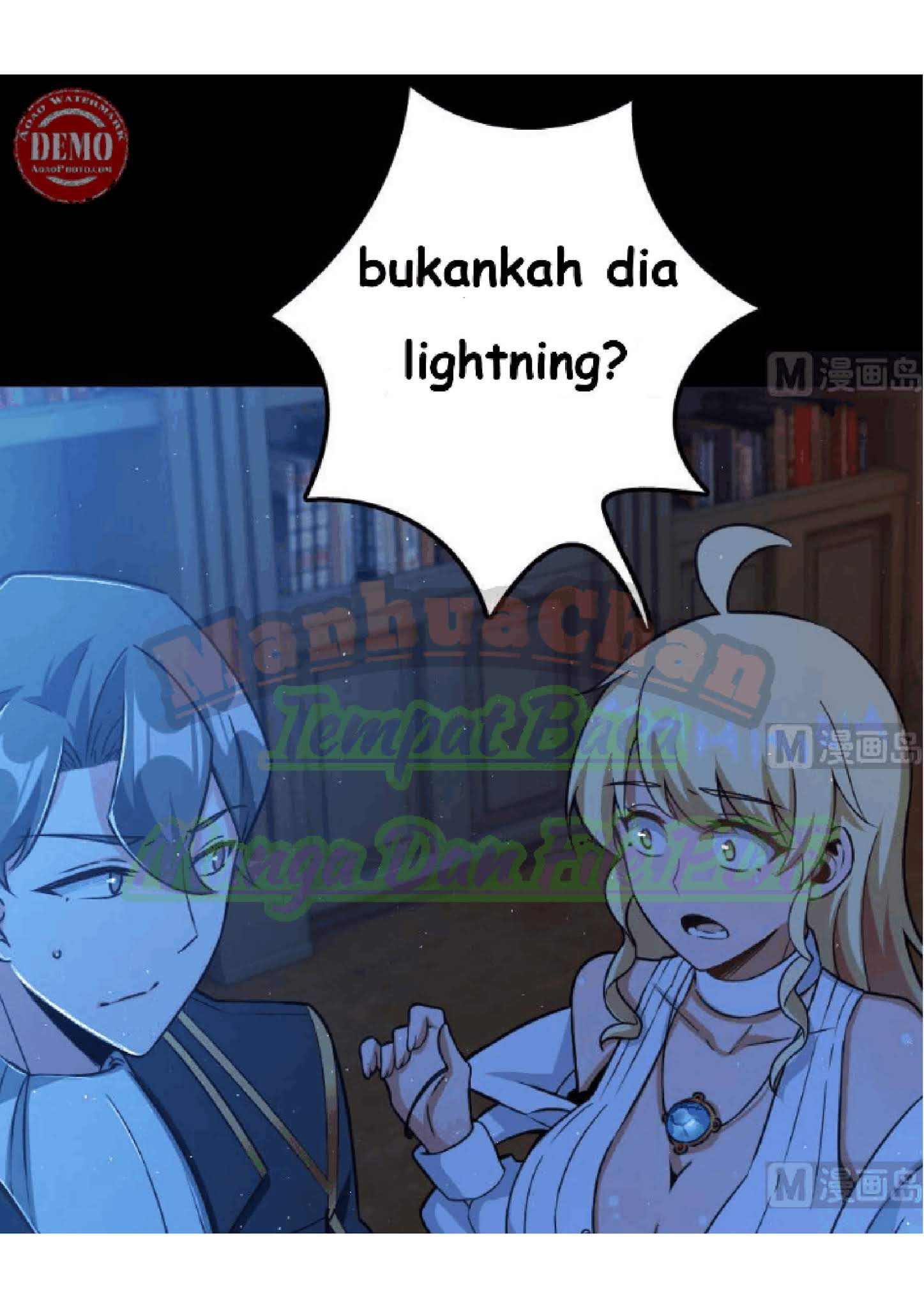 Halaman 25