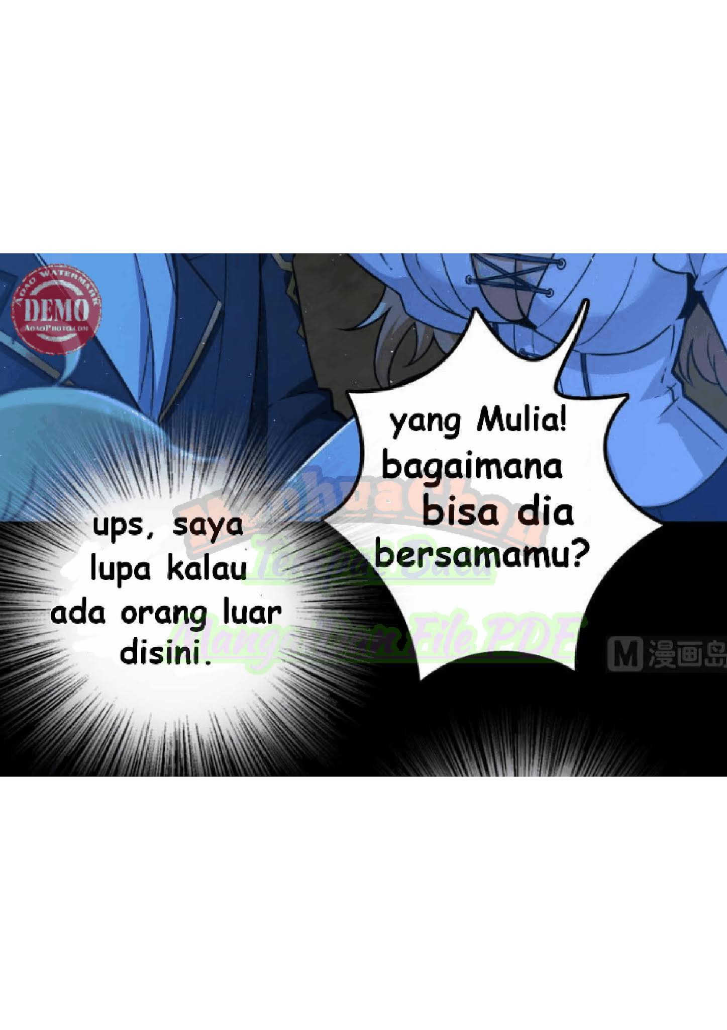 Halaman 26